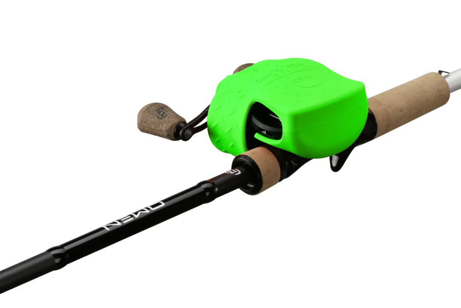Tuotekuva 1