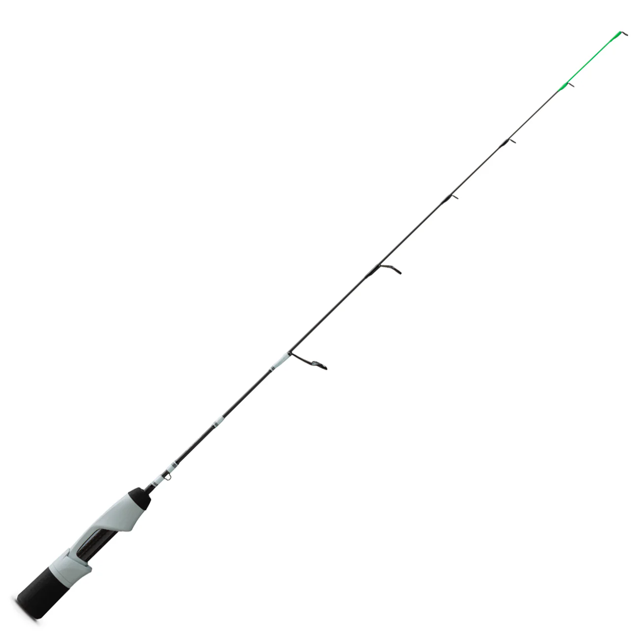 Tuotekuva 3