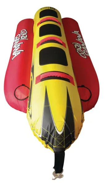 Pikkukuva 1