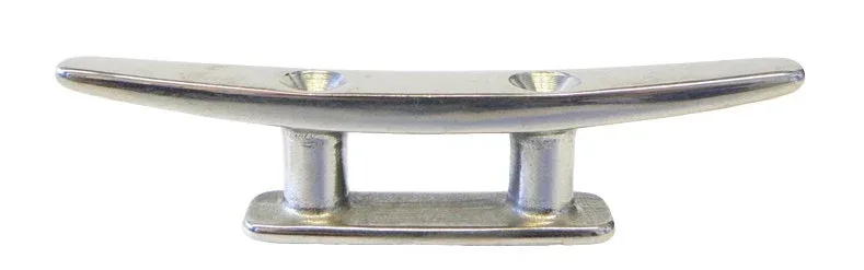 Tuotekuva 1