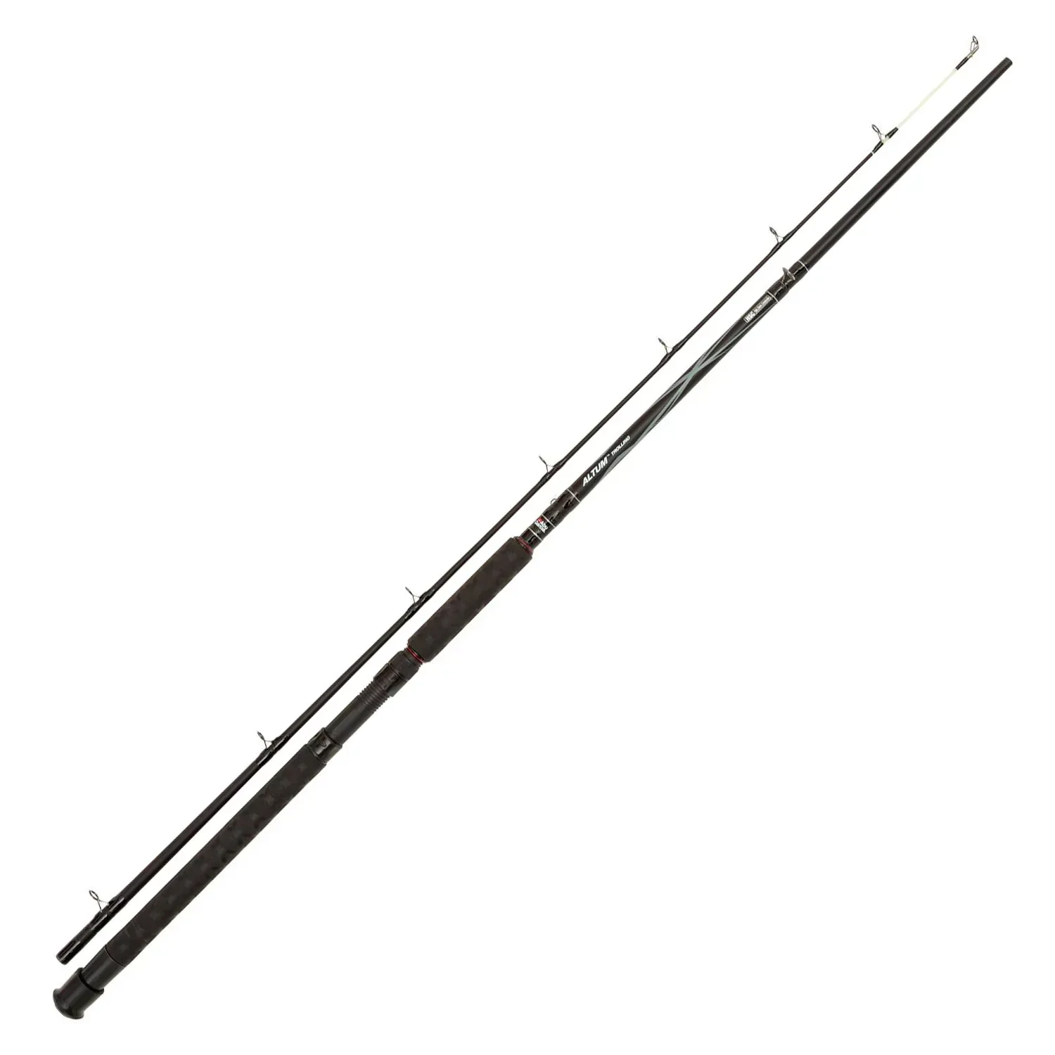 Tuotekuva 4