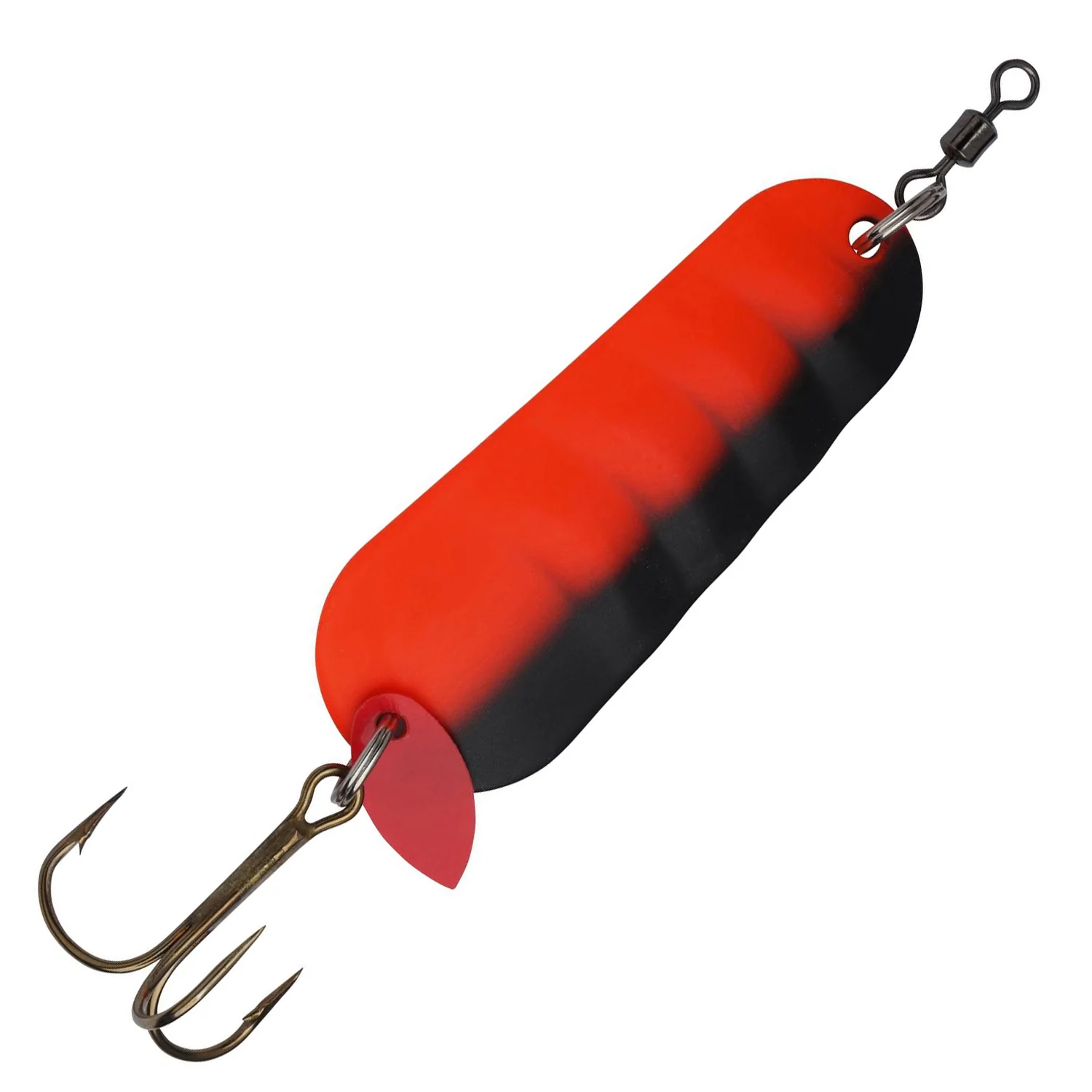 Tuotekuva 5