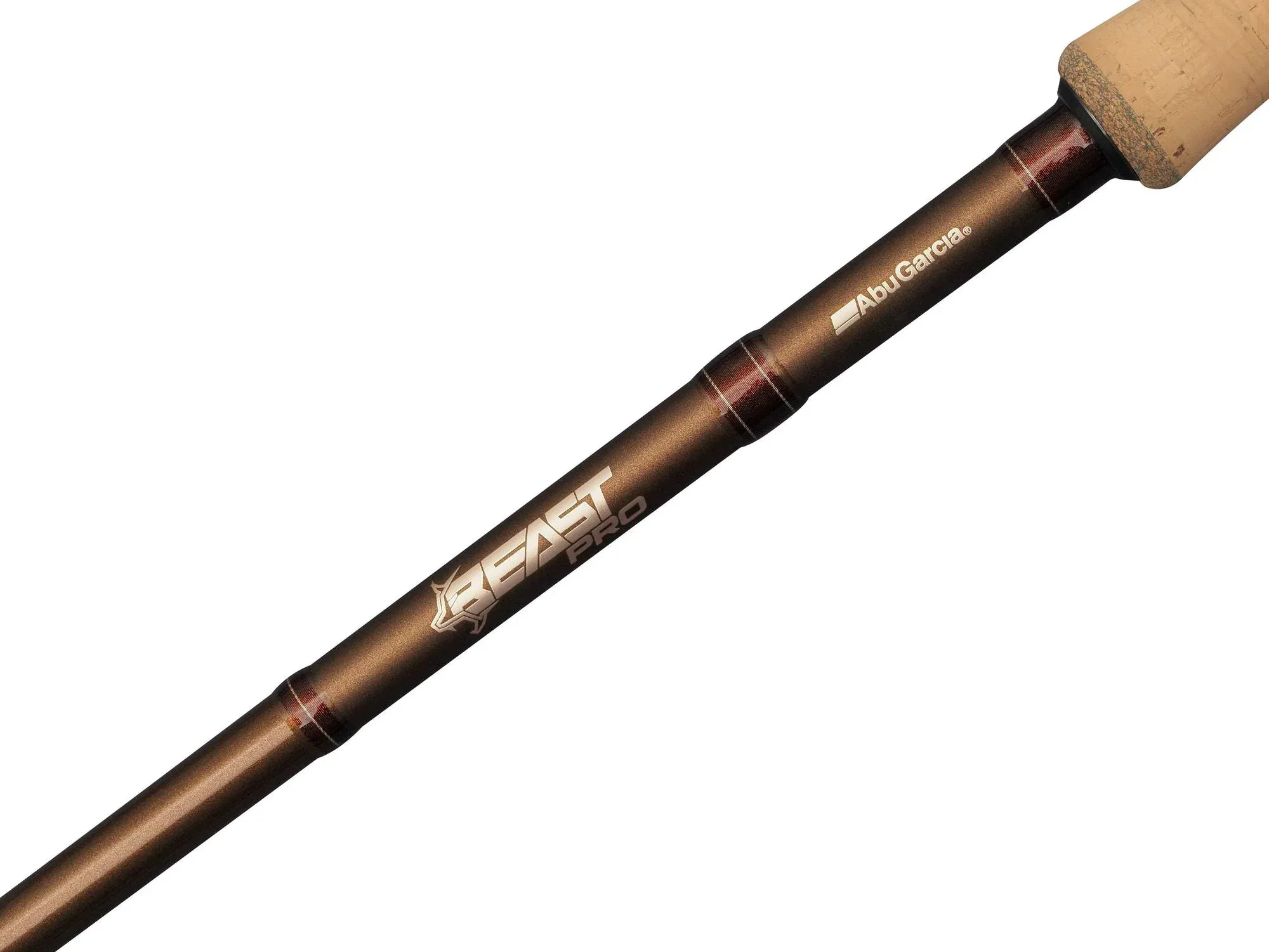 Tuotekuva 2