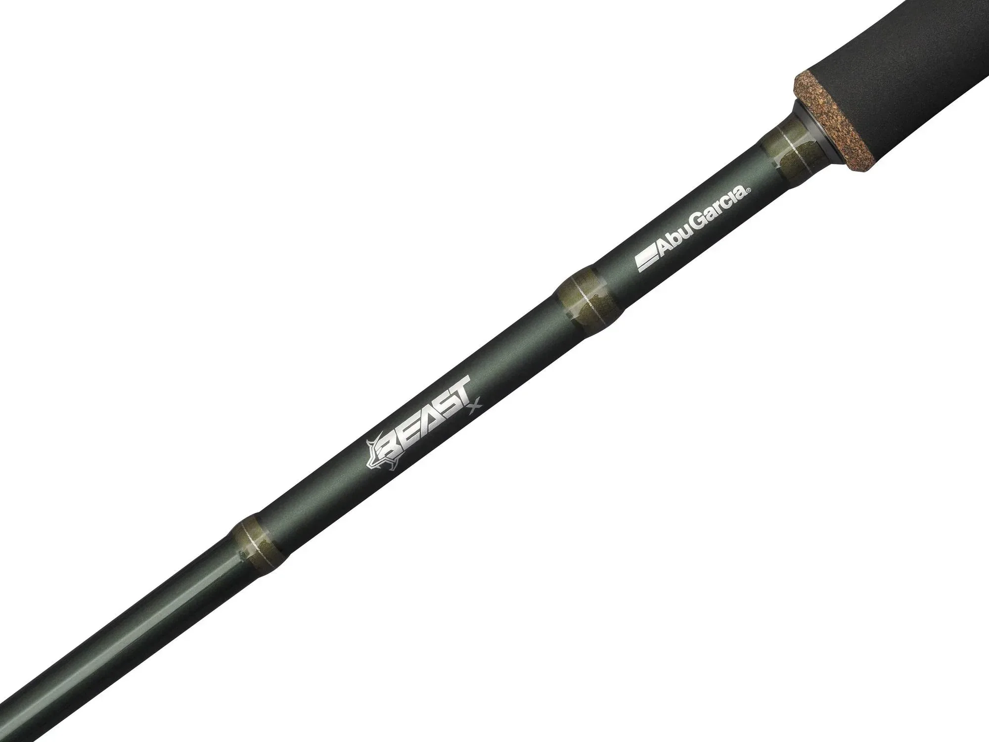 Tuotekuva 2