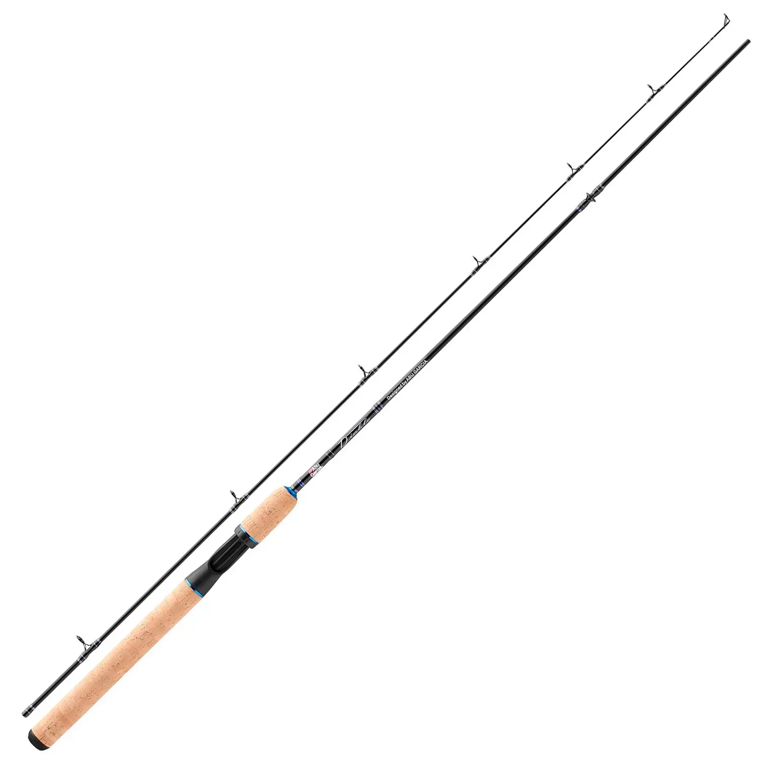 Tuotekuva 5