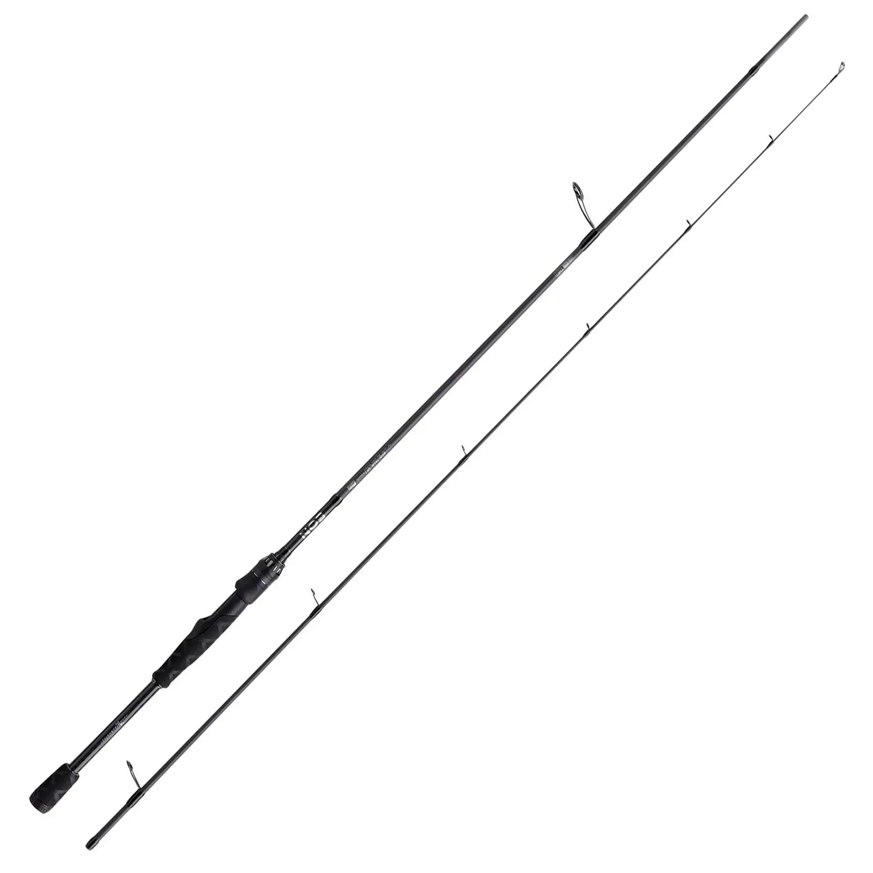 Tuotekuva 1