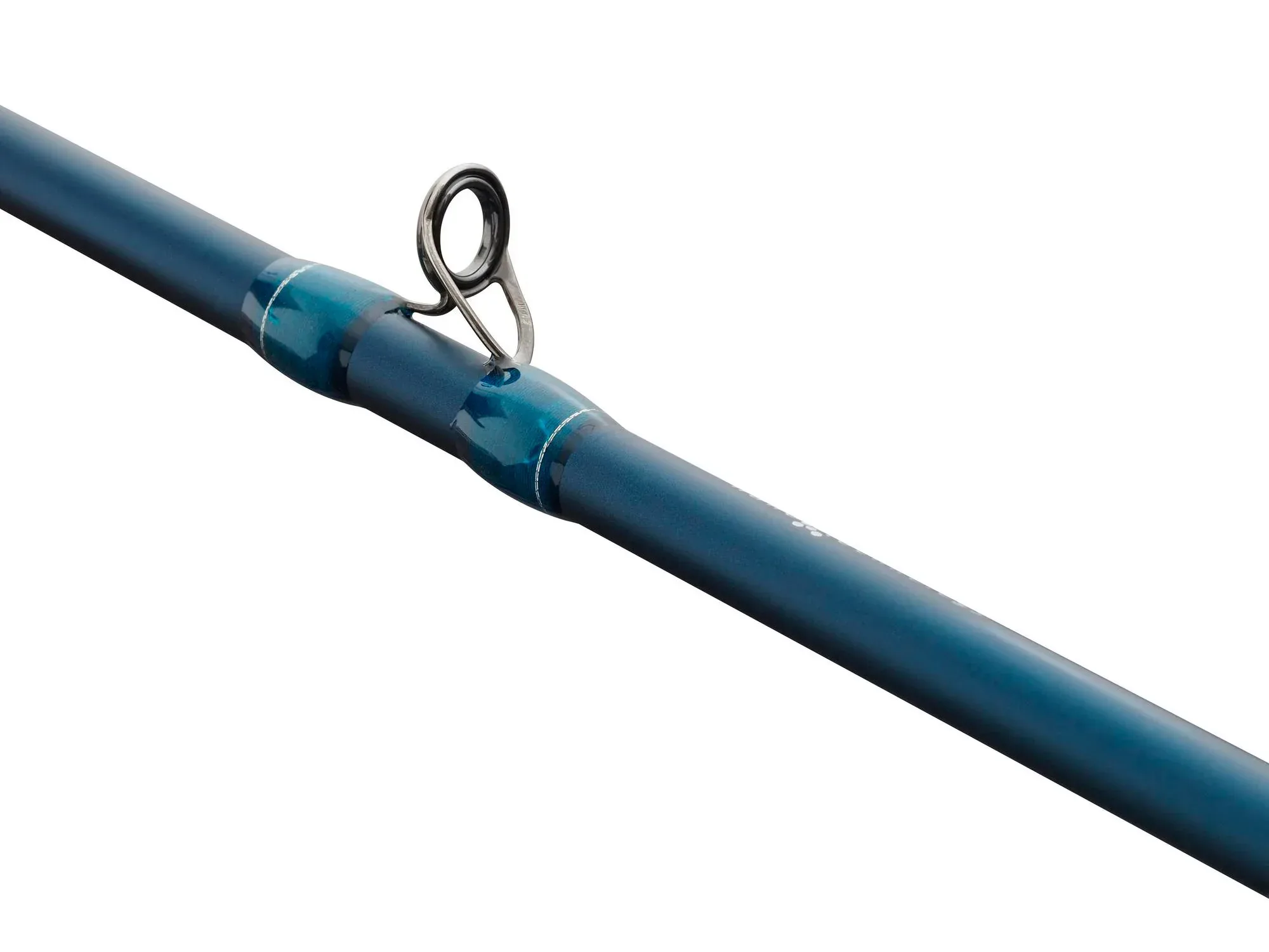 Tuotekuva 6