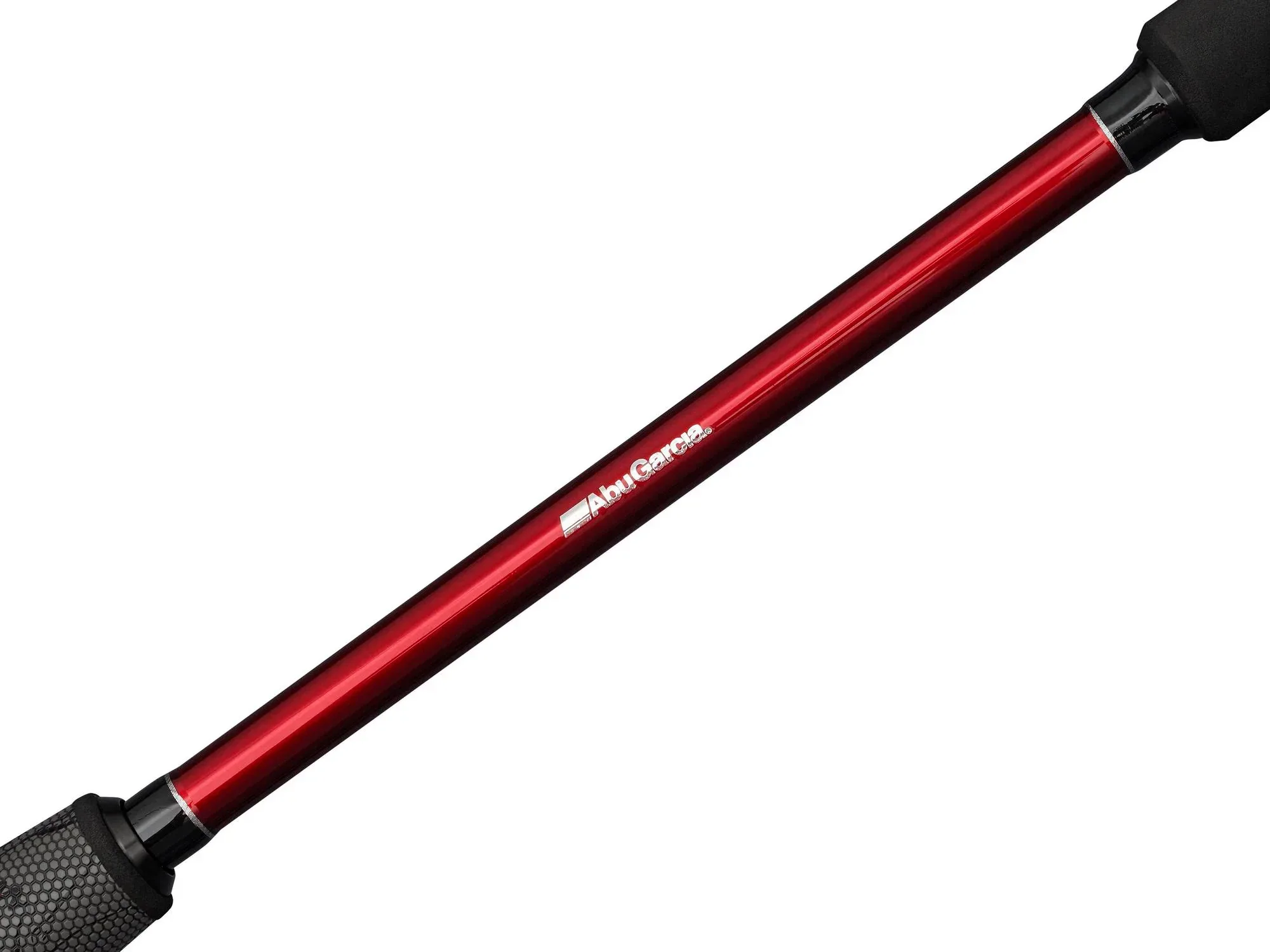 Tuotekuva 4