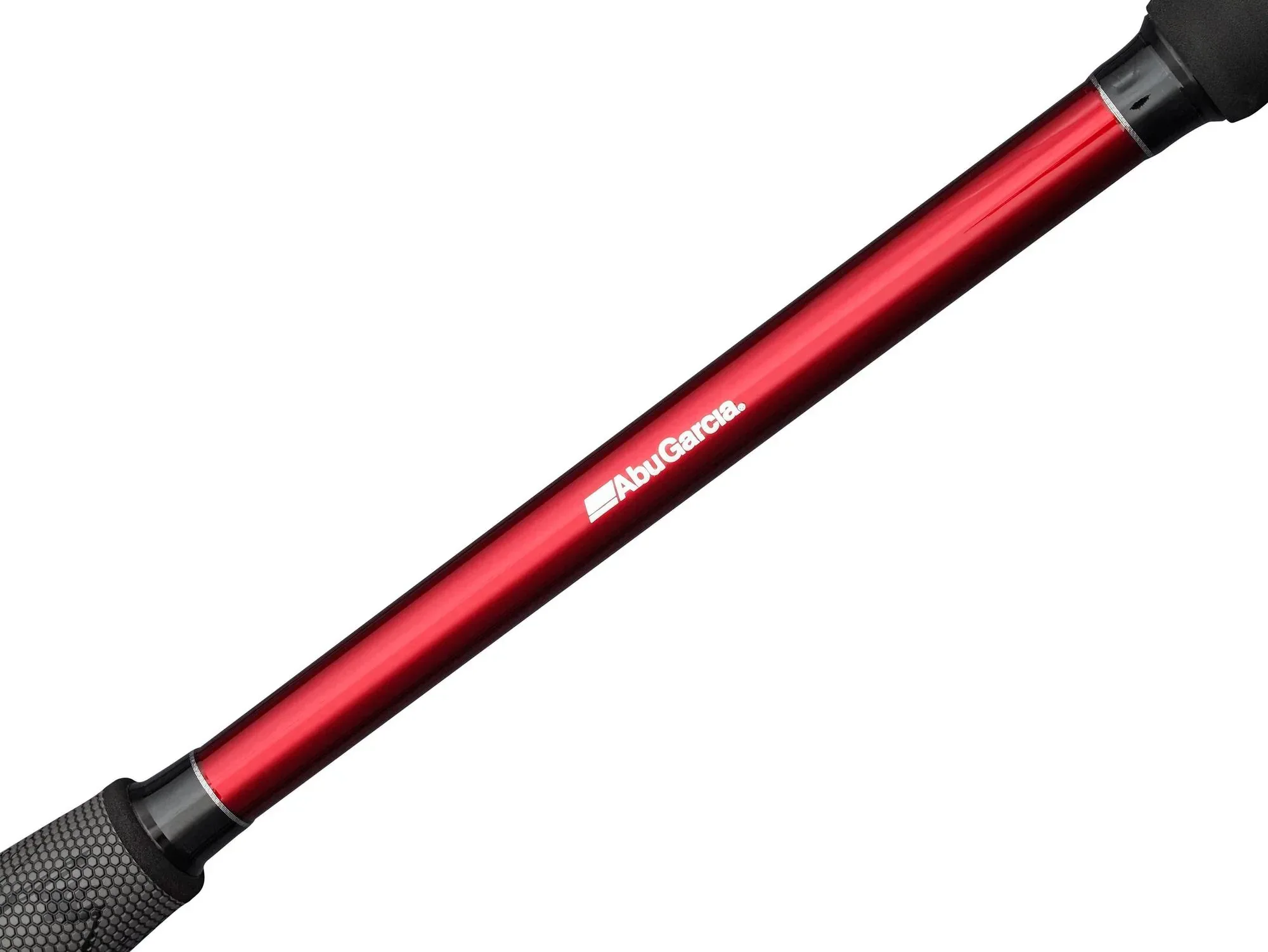 Tuotekuva 4