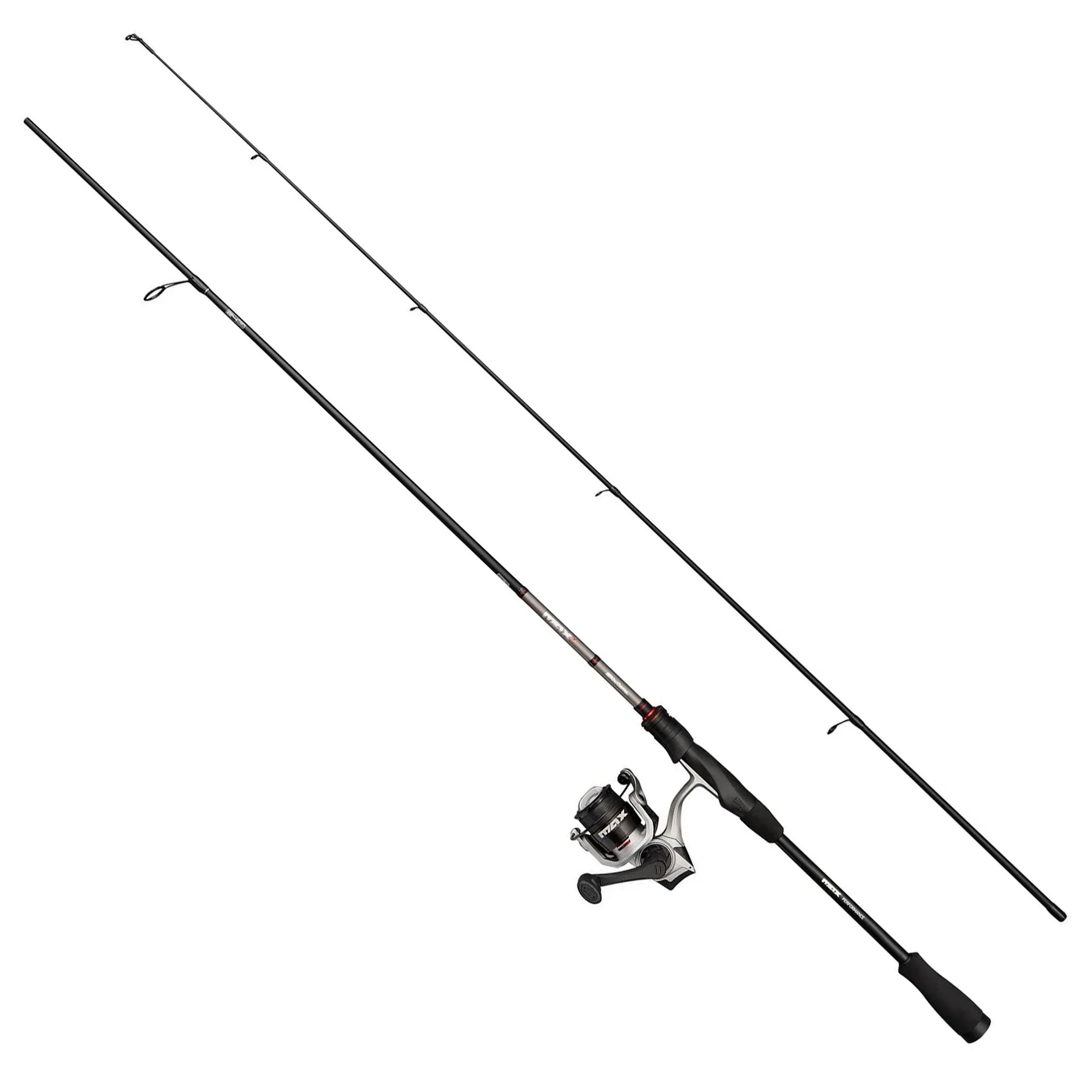 Tuotekuva 9