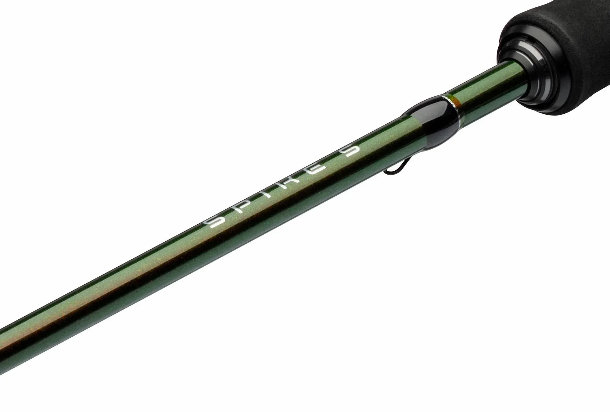 Tuotekuva 3