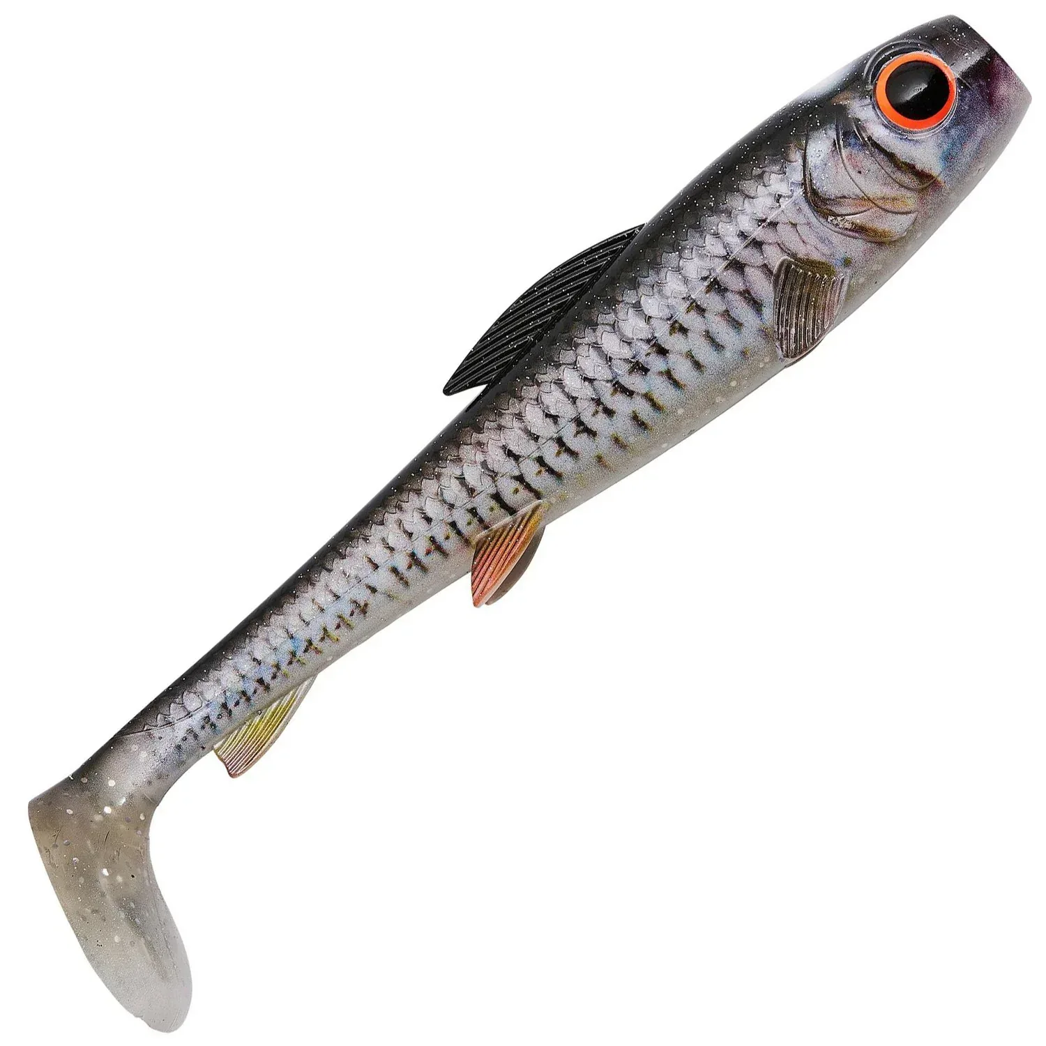 Tuotekuva 4