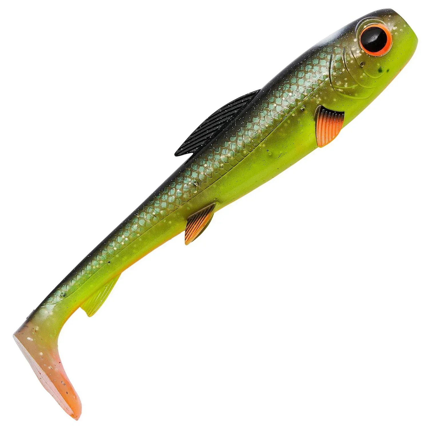 Tuotekuva 5