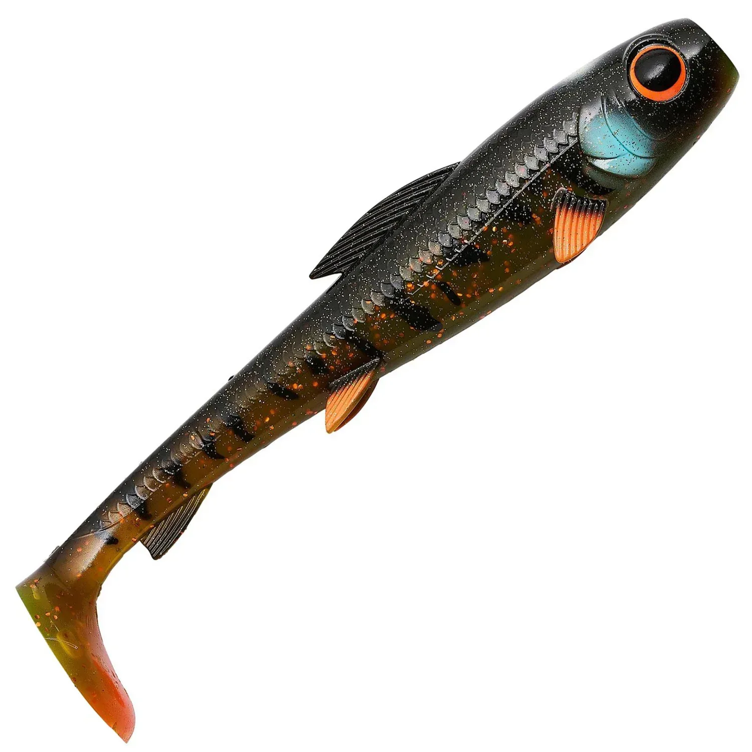 Tuotekuva 6