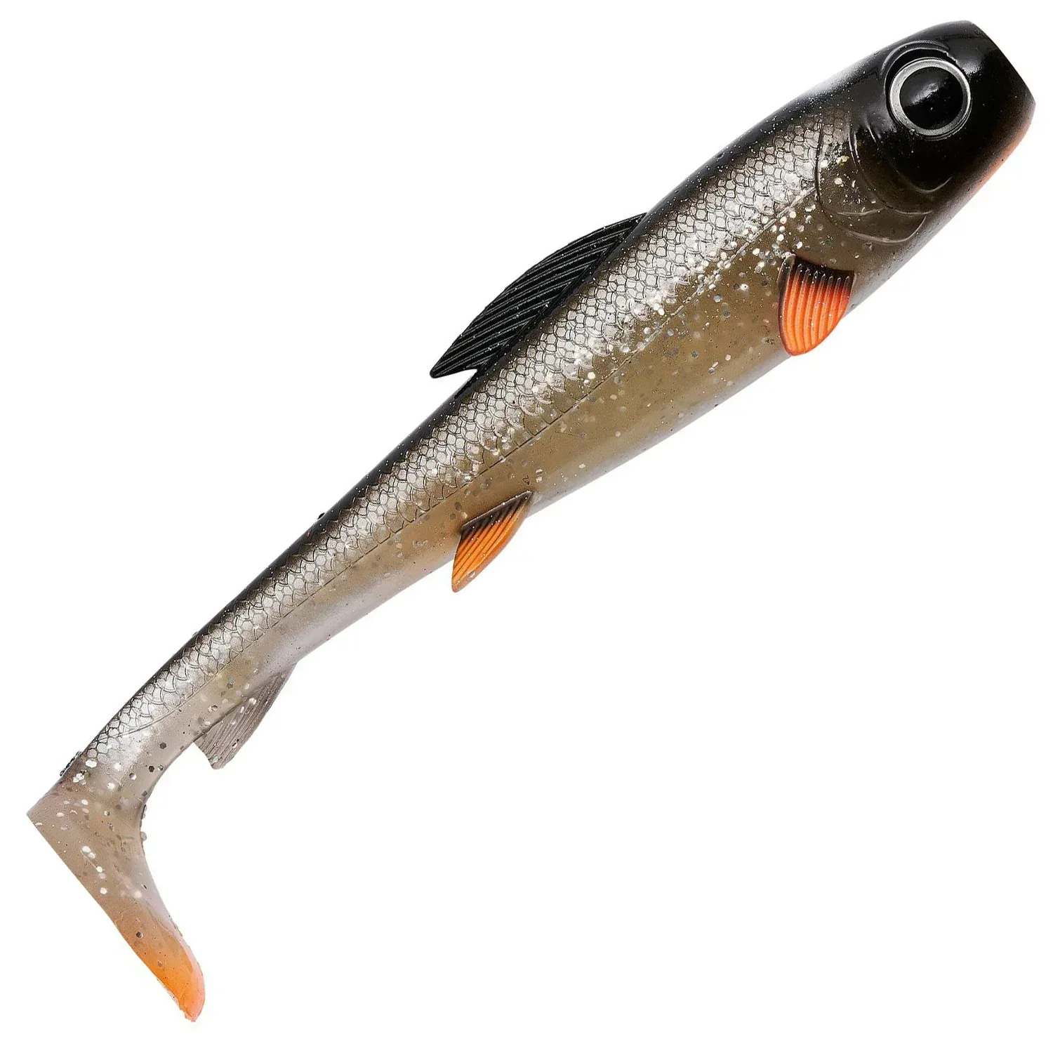 Tuotekuva 8