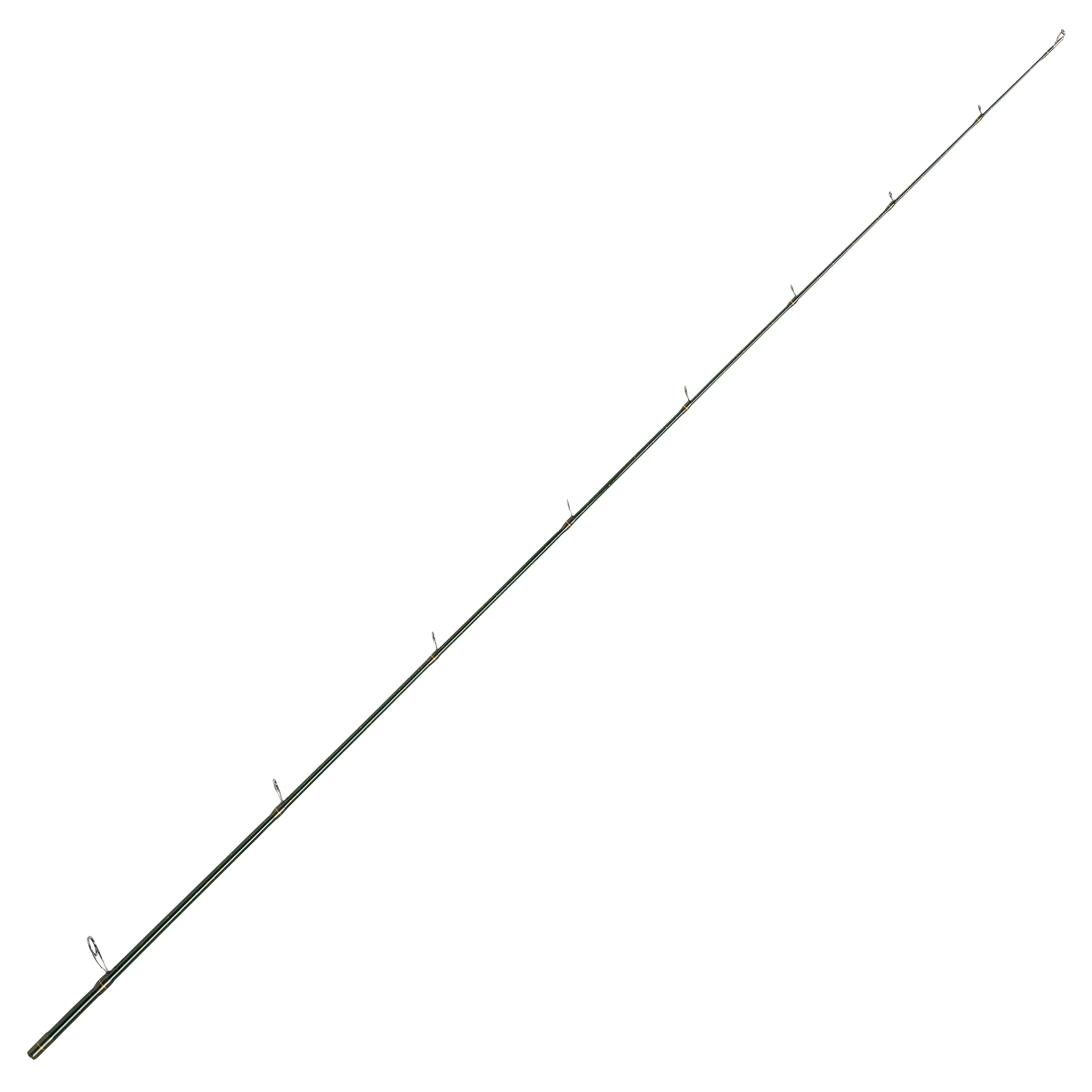 Tuotekuva 2