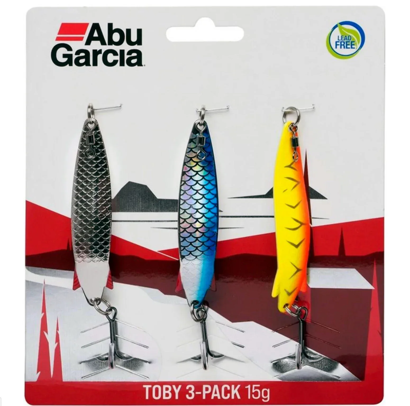 Tuotekuva 1