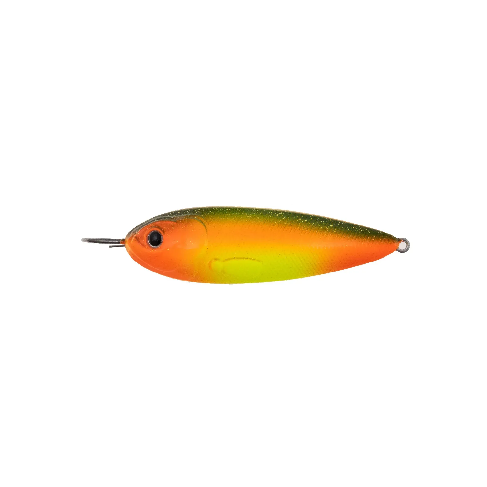 Tuotekuva 9