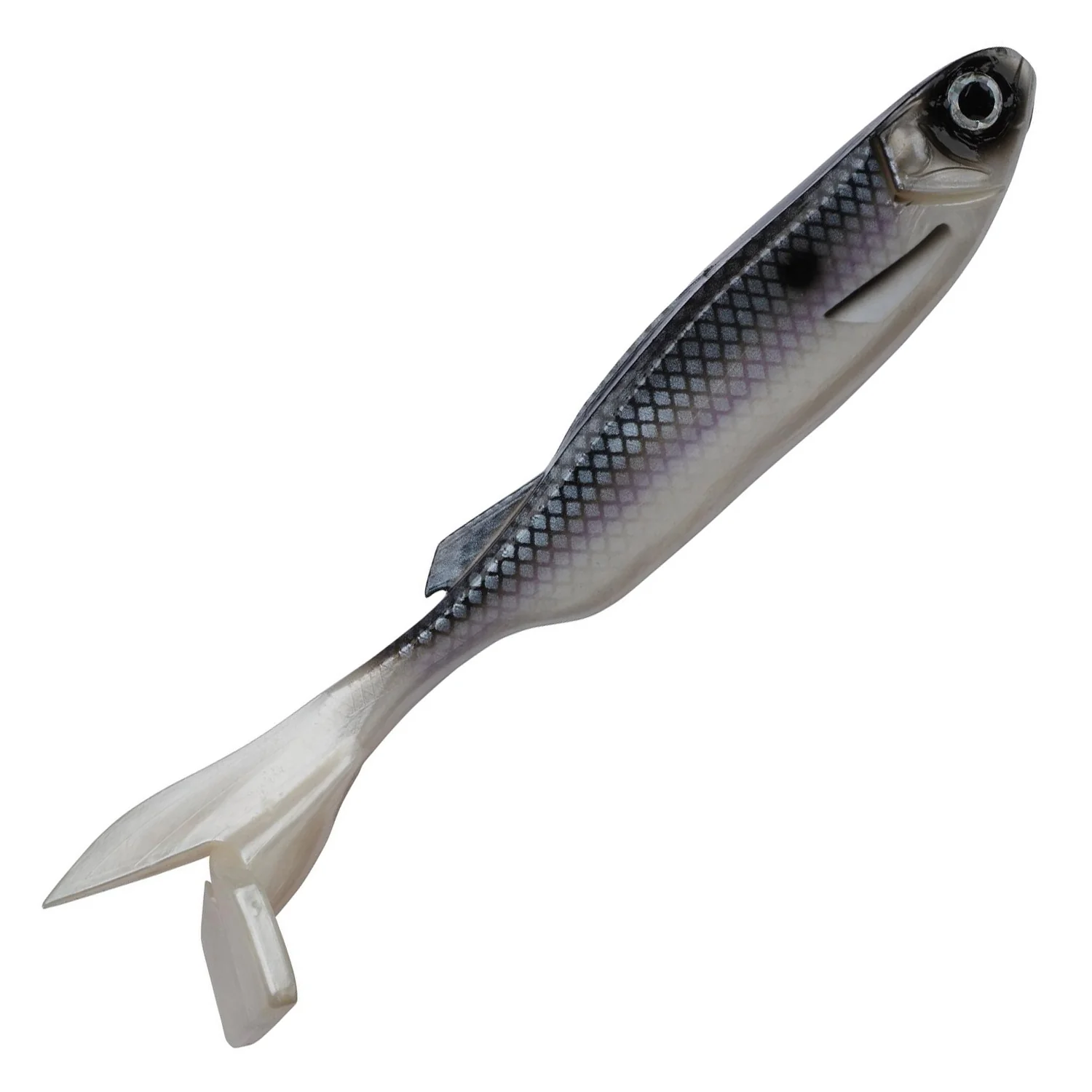 Tuotekuva 6