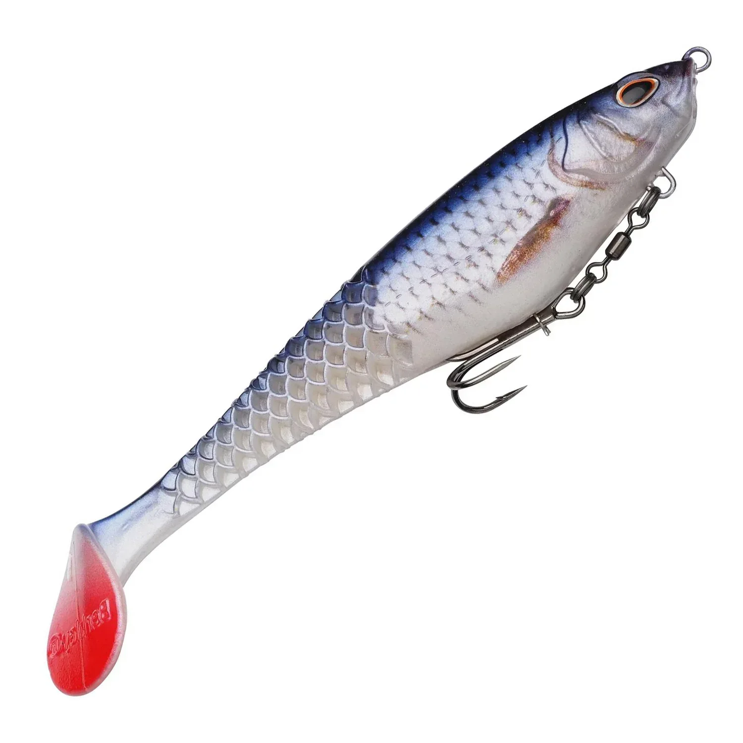 Tuotekuva 1