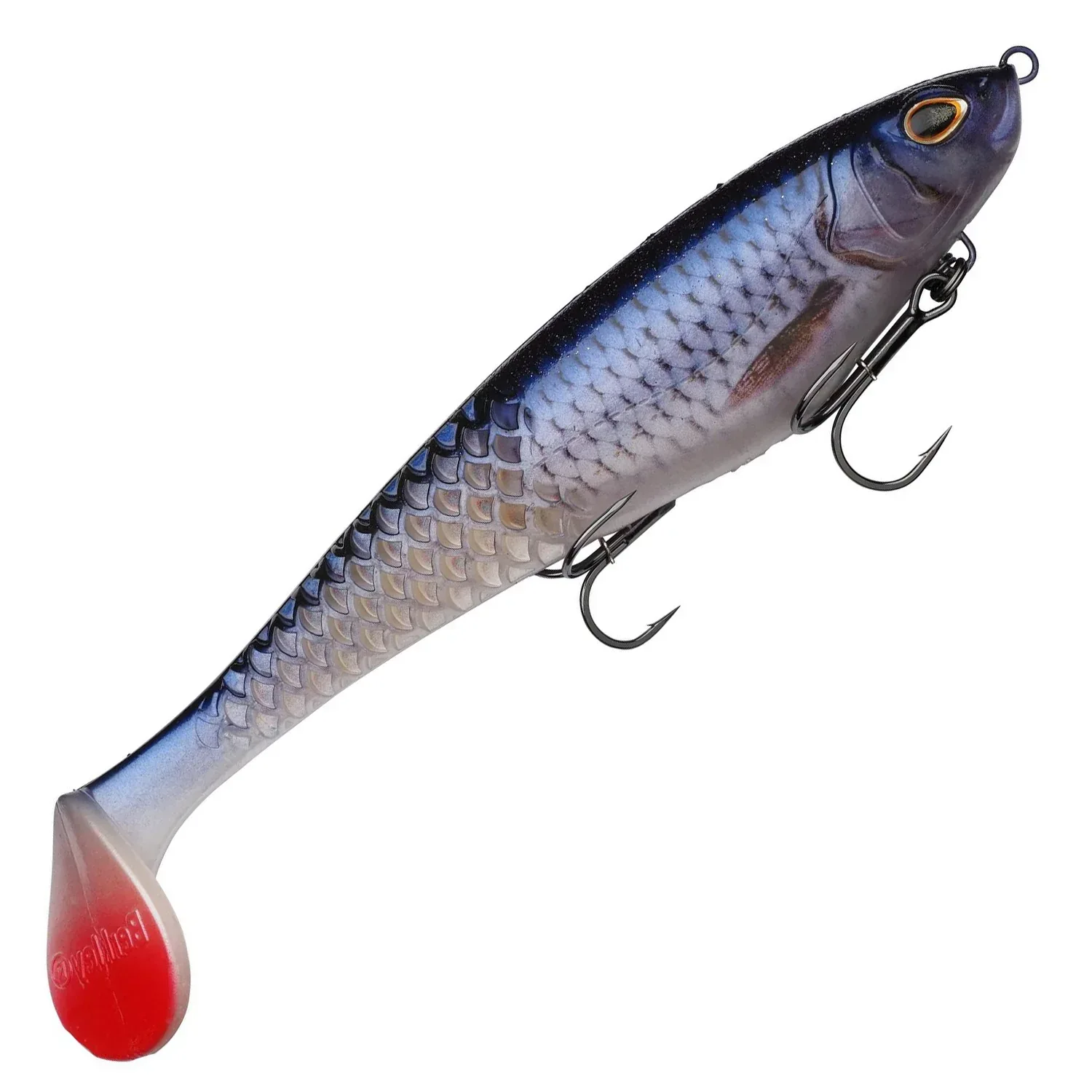 Tuotekuva 2