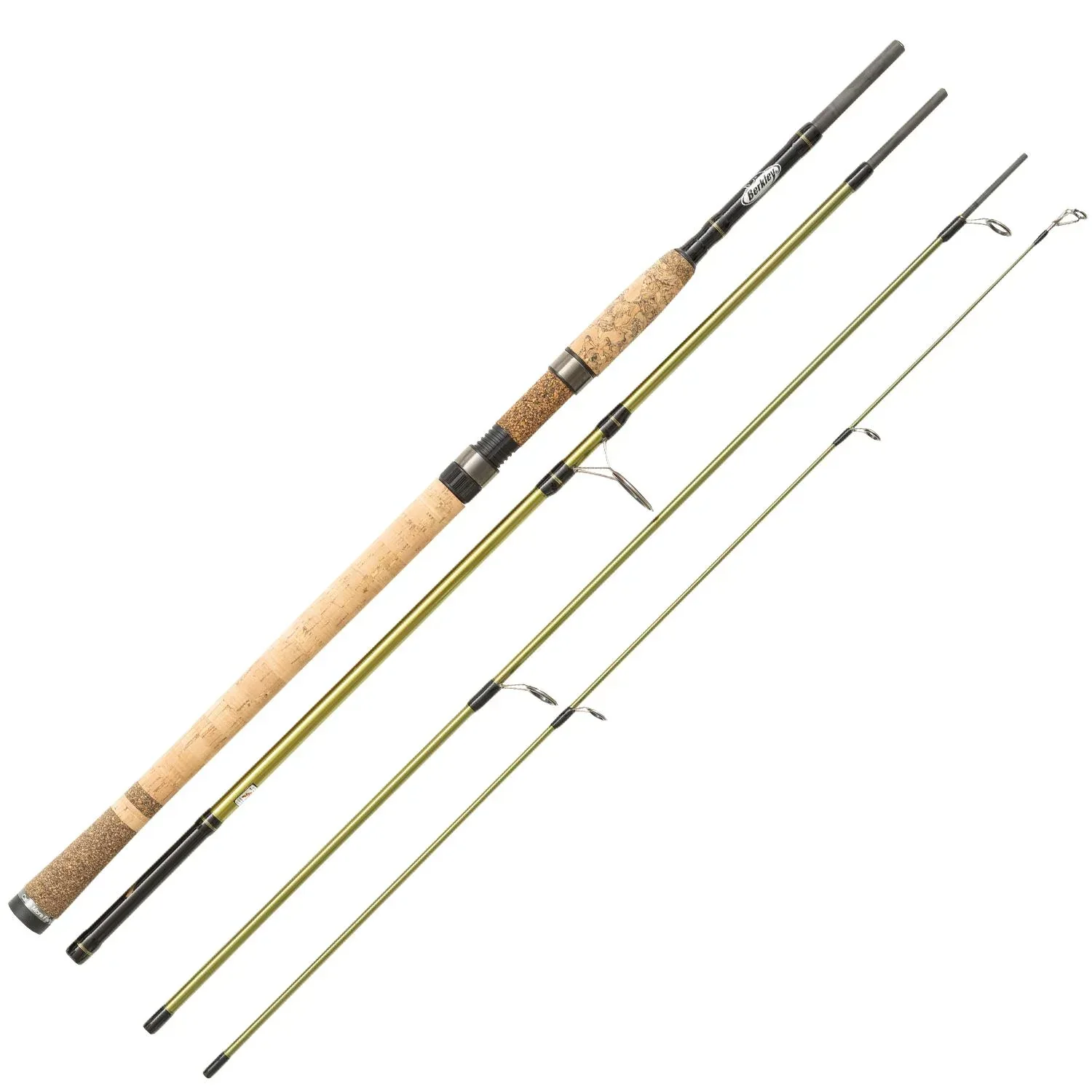 Tuotekuva 5