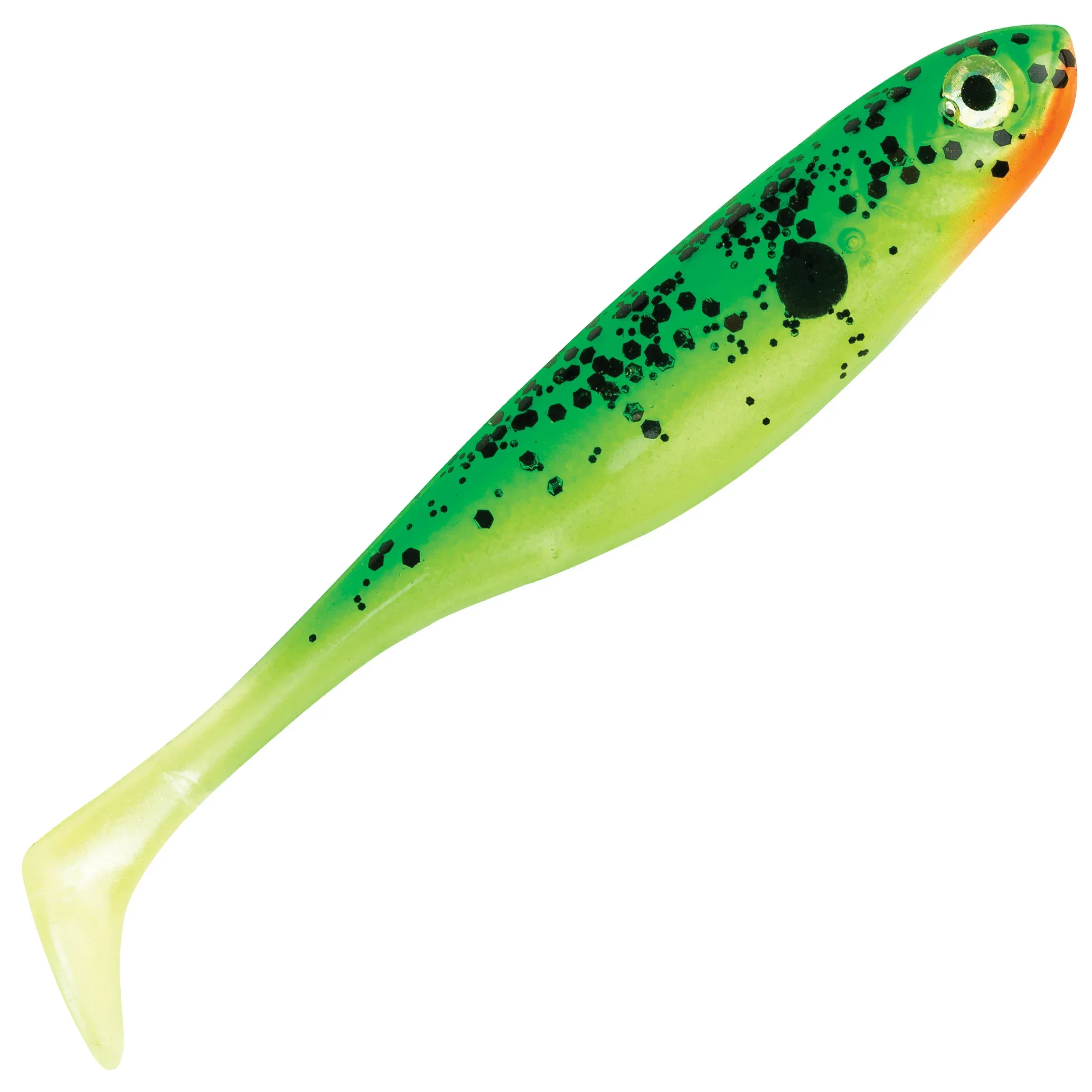 Tuotekuva 14