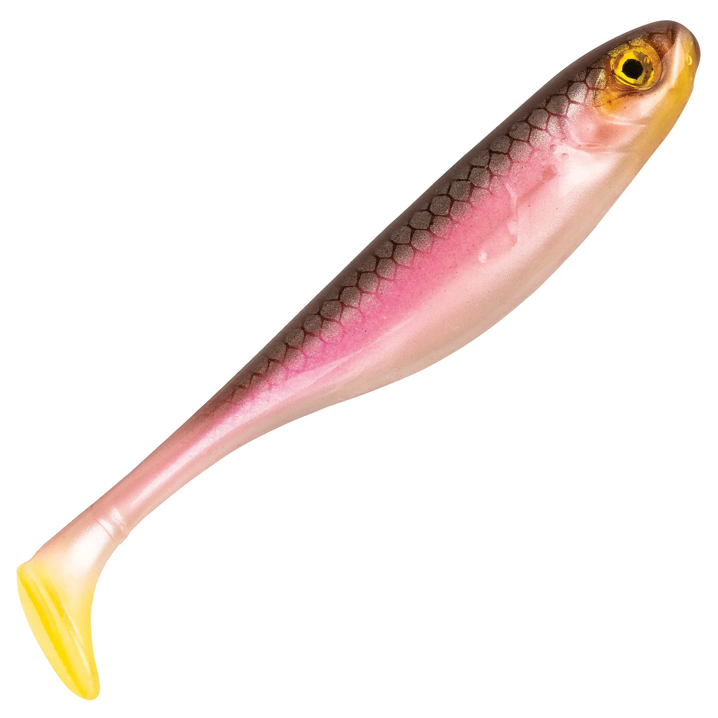 Tuotekuva 17