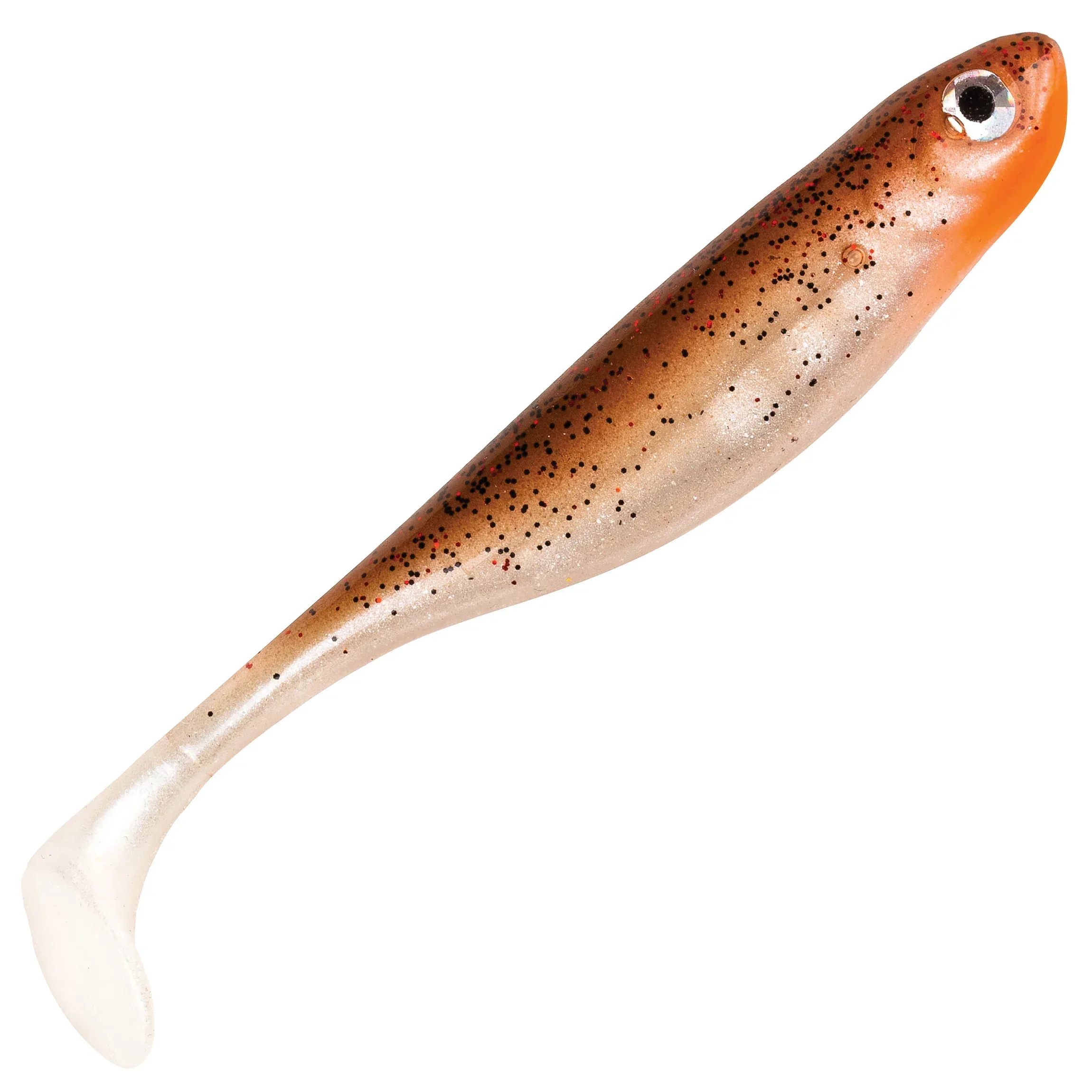 Tuotekuva 13