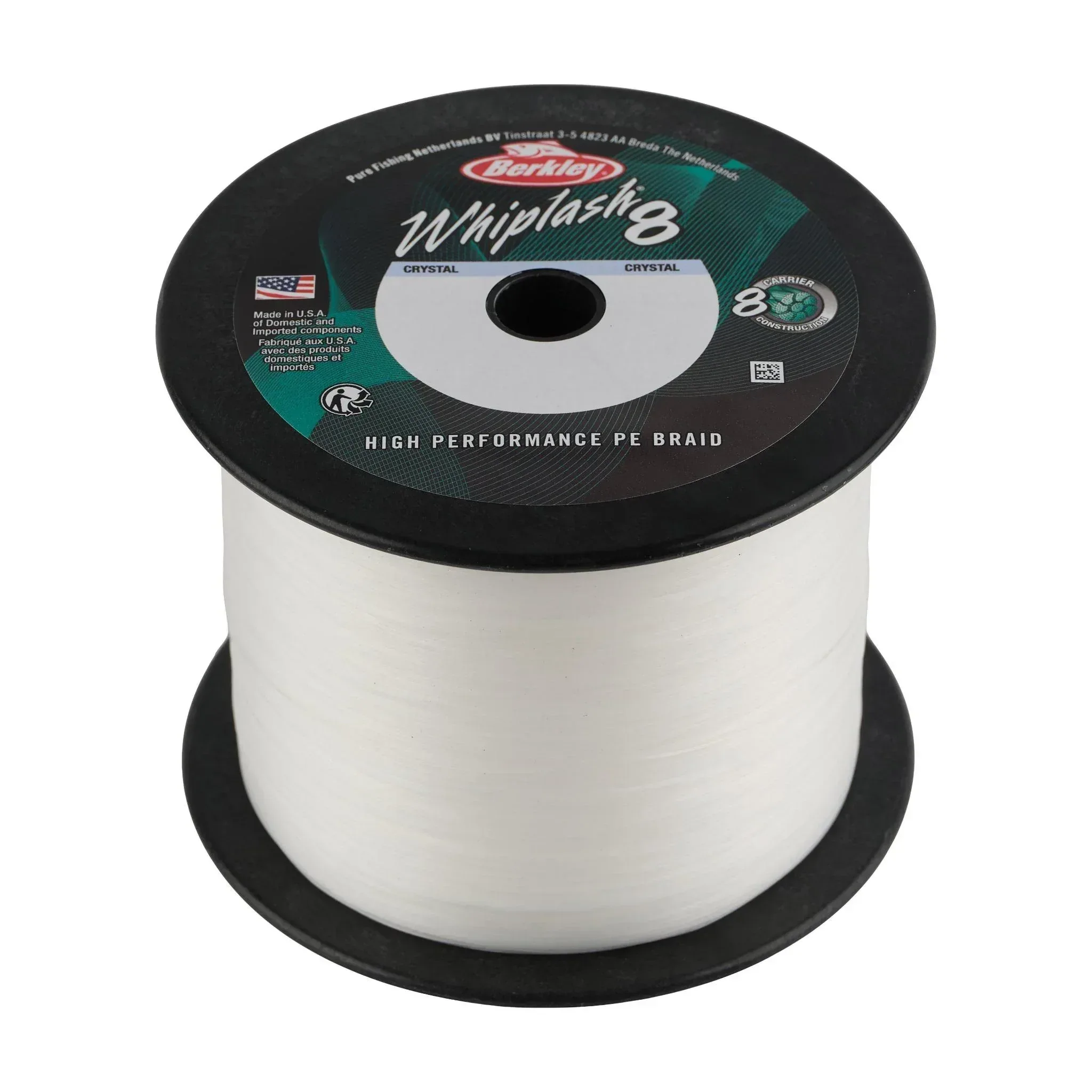 Tuotekuva 10