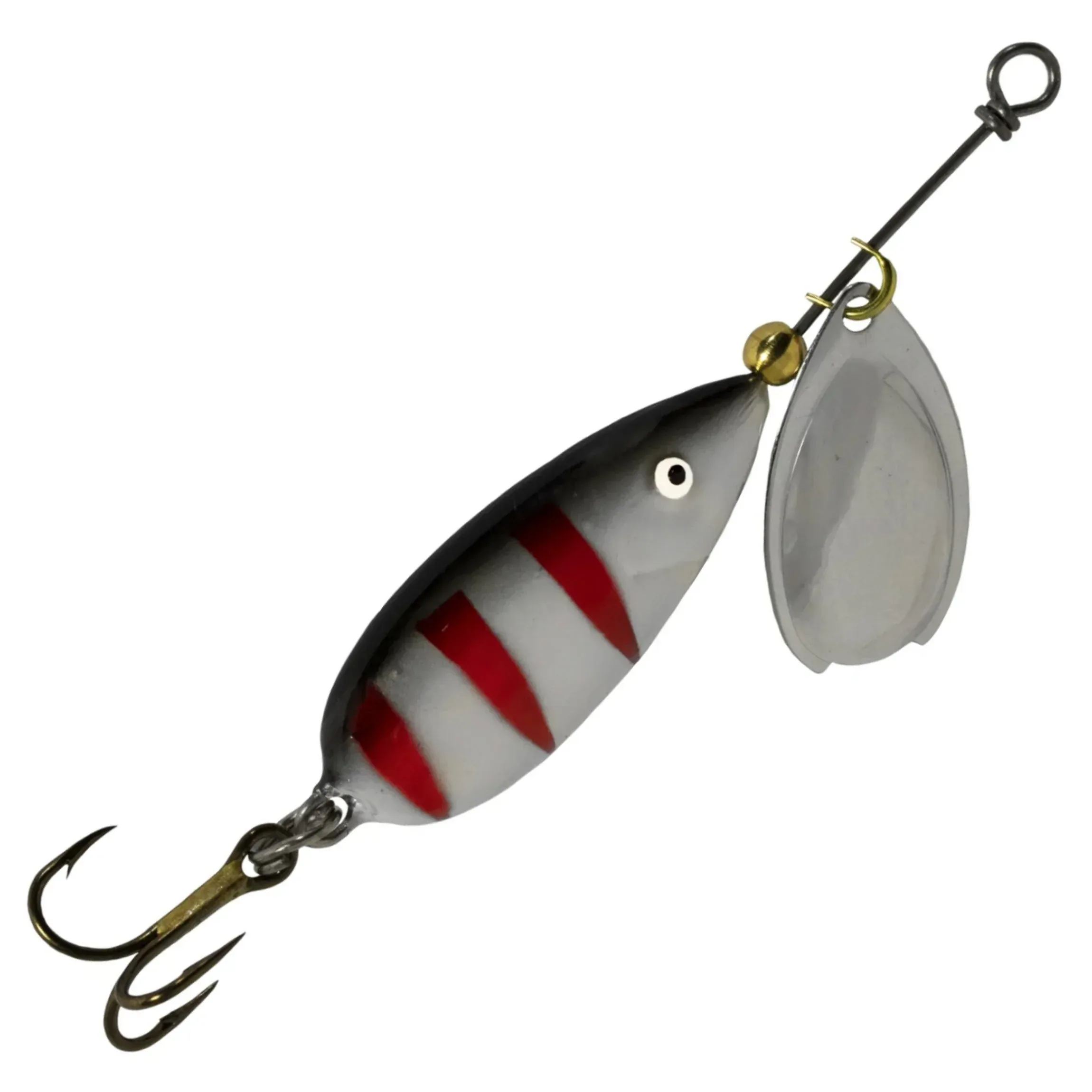 Tuotekuva 25