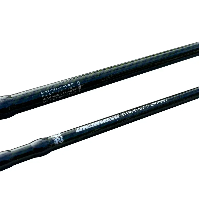 Tuotekuva 3