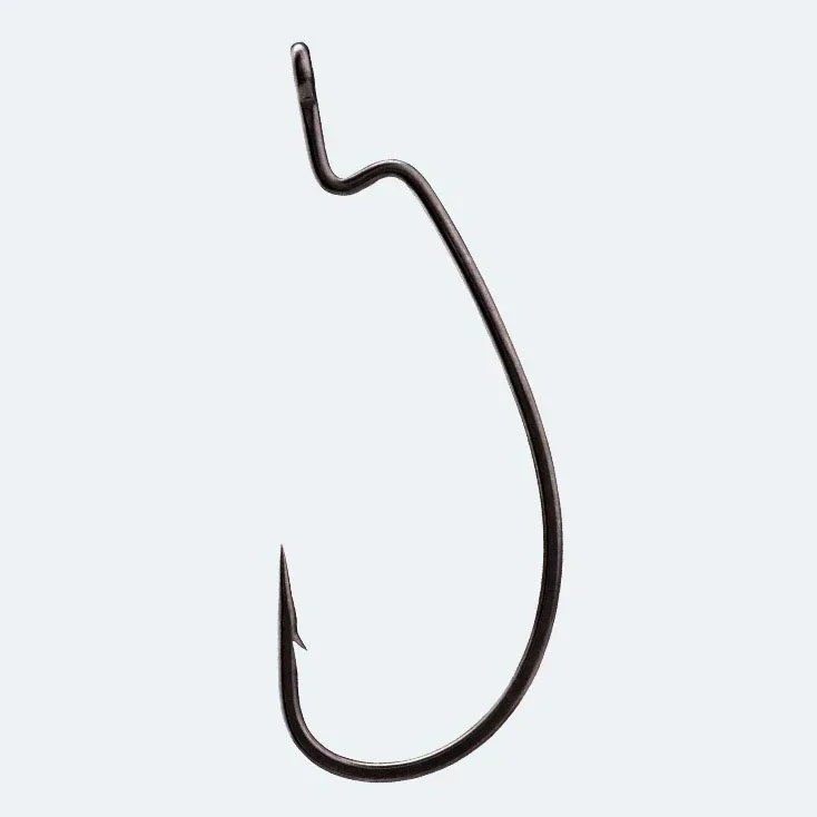 Tuotekuva 9