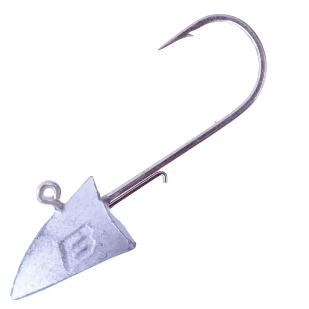 Tuotekuva 5