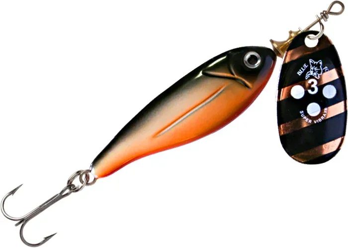 Tuotekuva 8