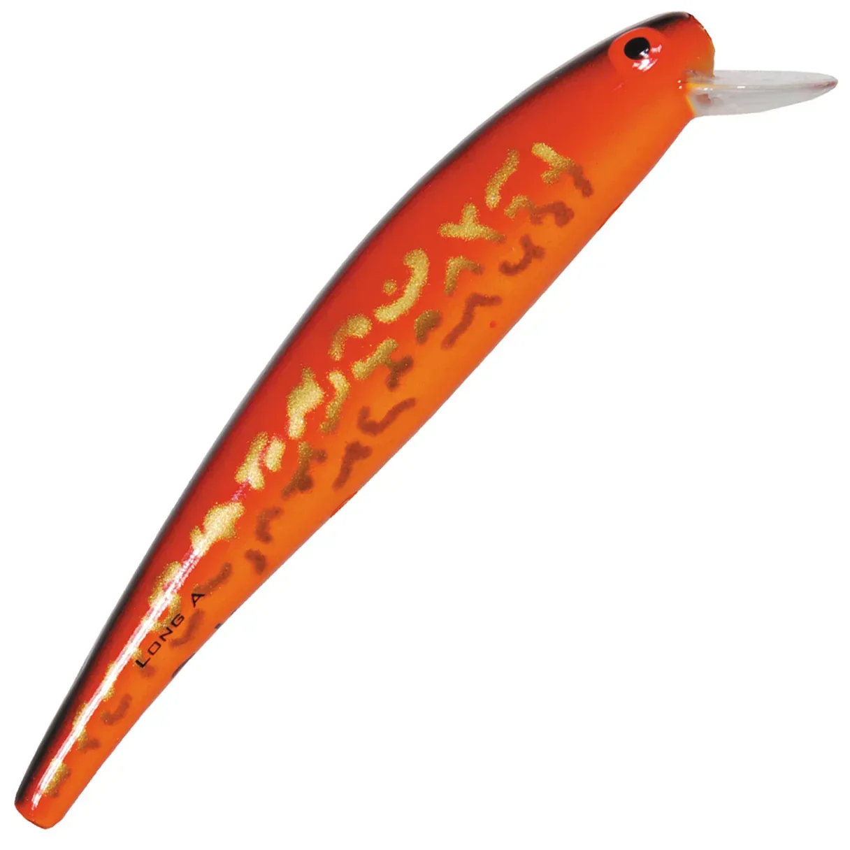 Tuotekuva 107
