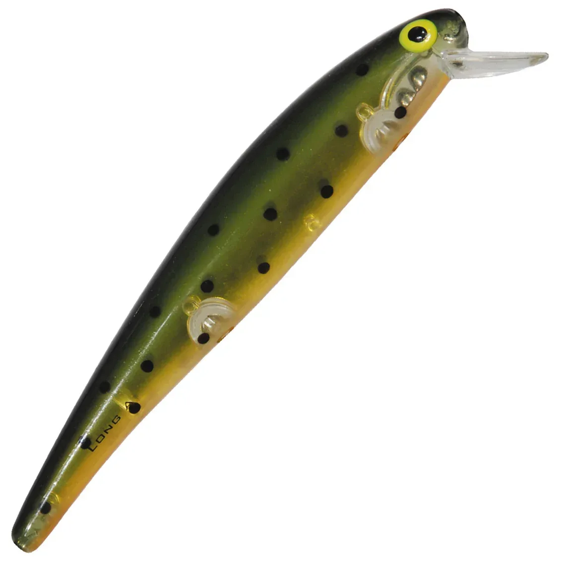 Tuotekuva 110