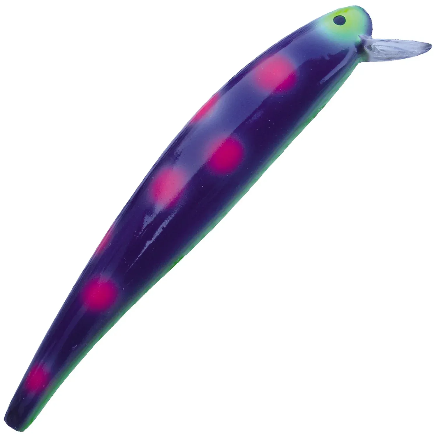 Tuotekuva 111
