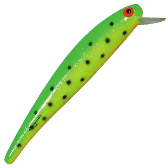 Tuotekuva 112