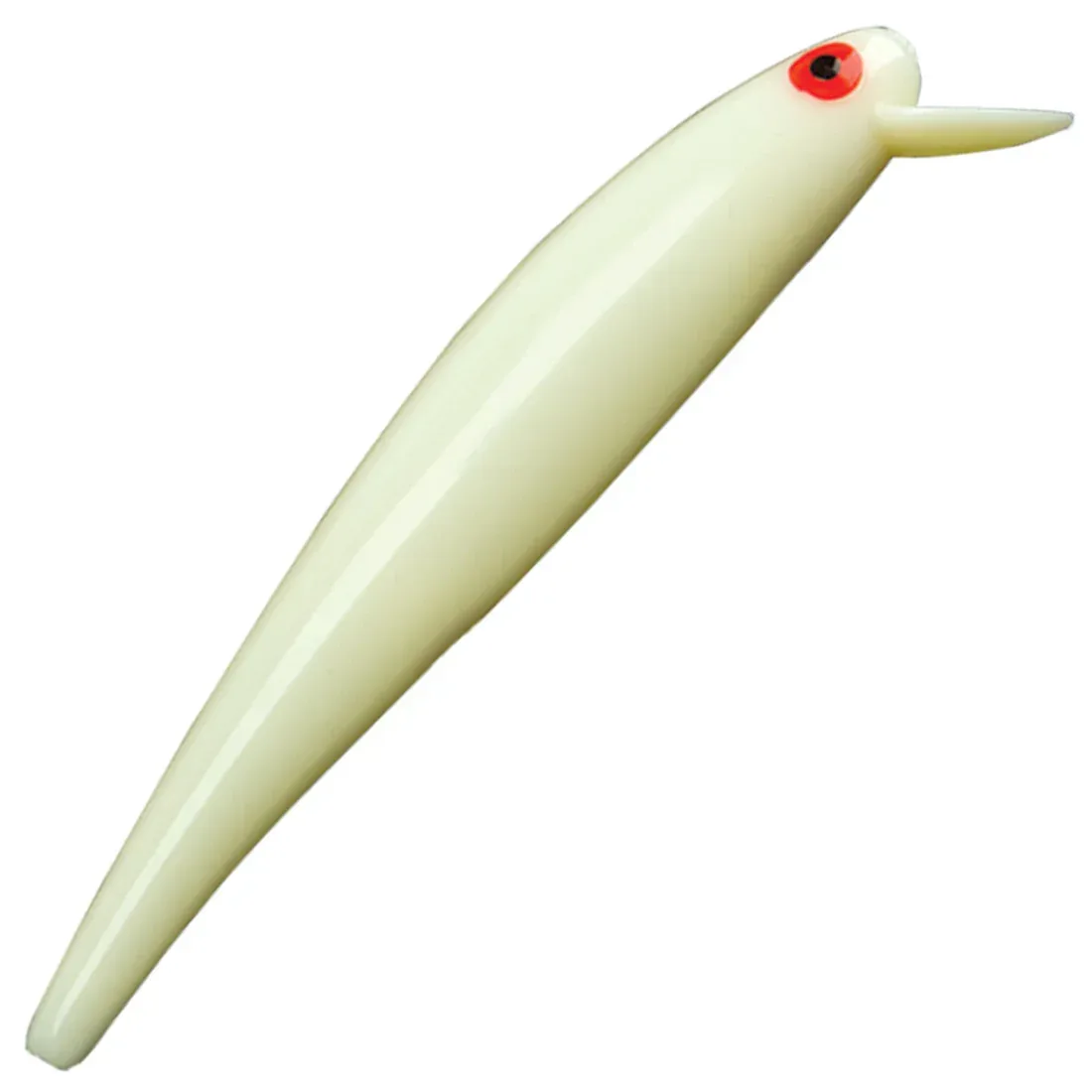 Tuotekuva 113