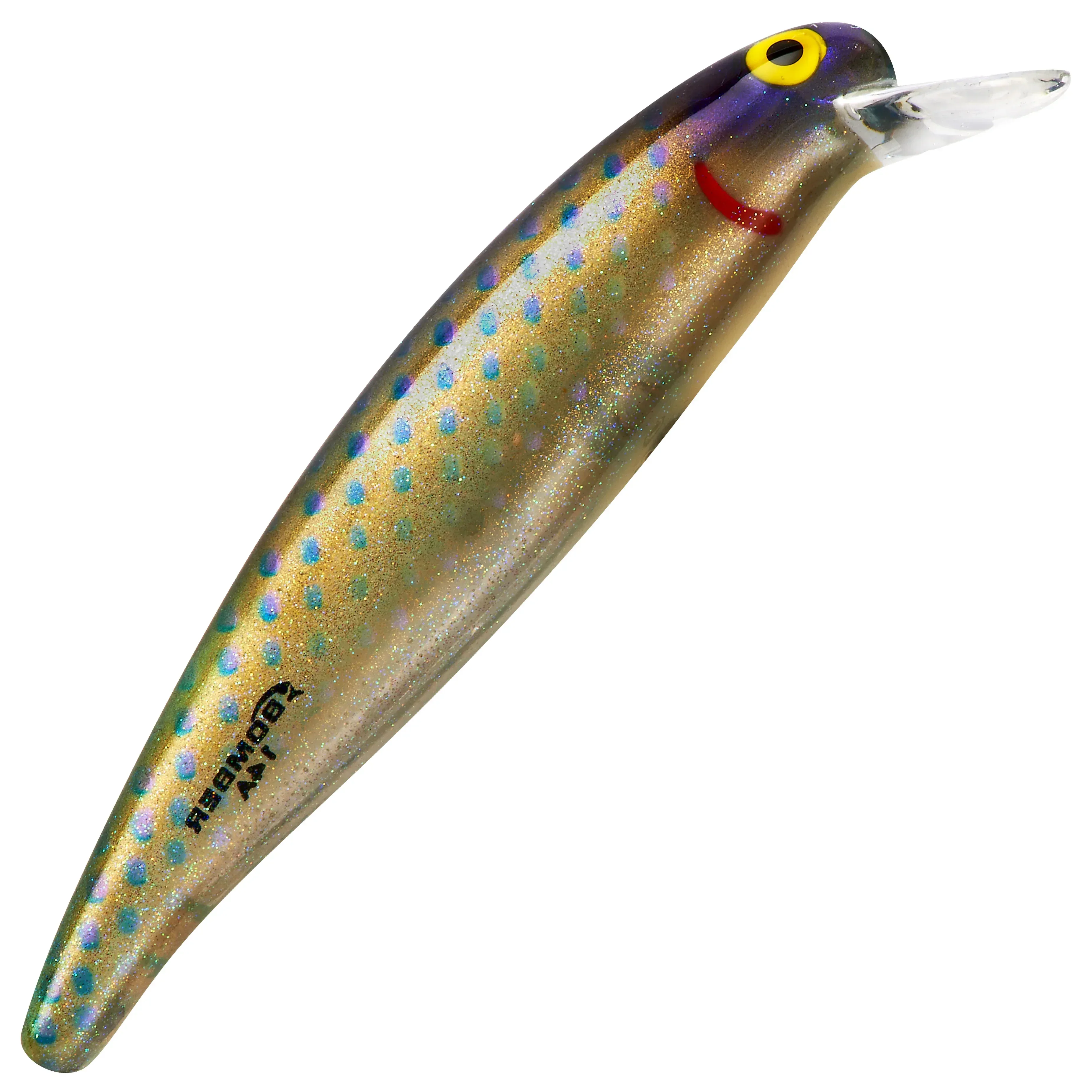 Tuotekuva 116