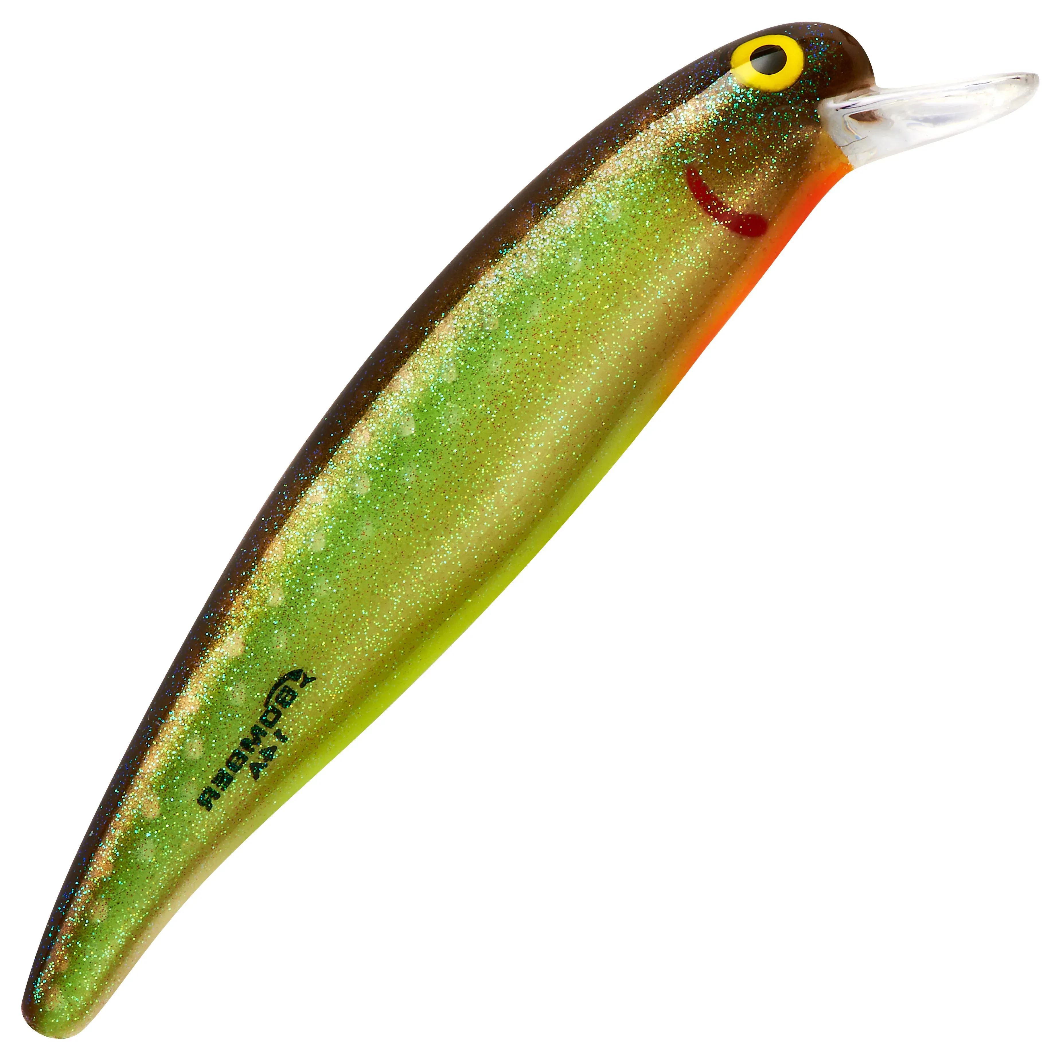 Tuotekuva 118