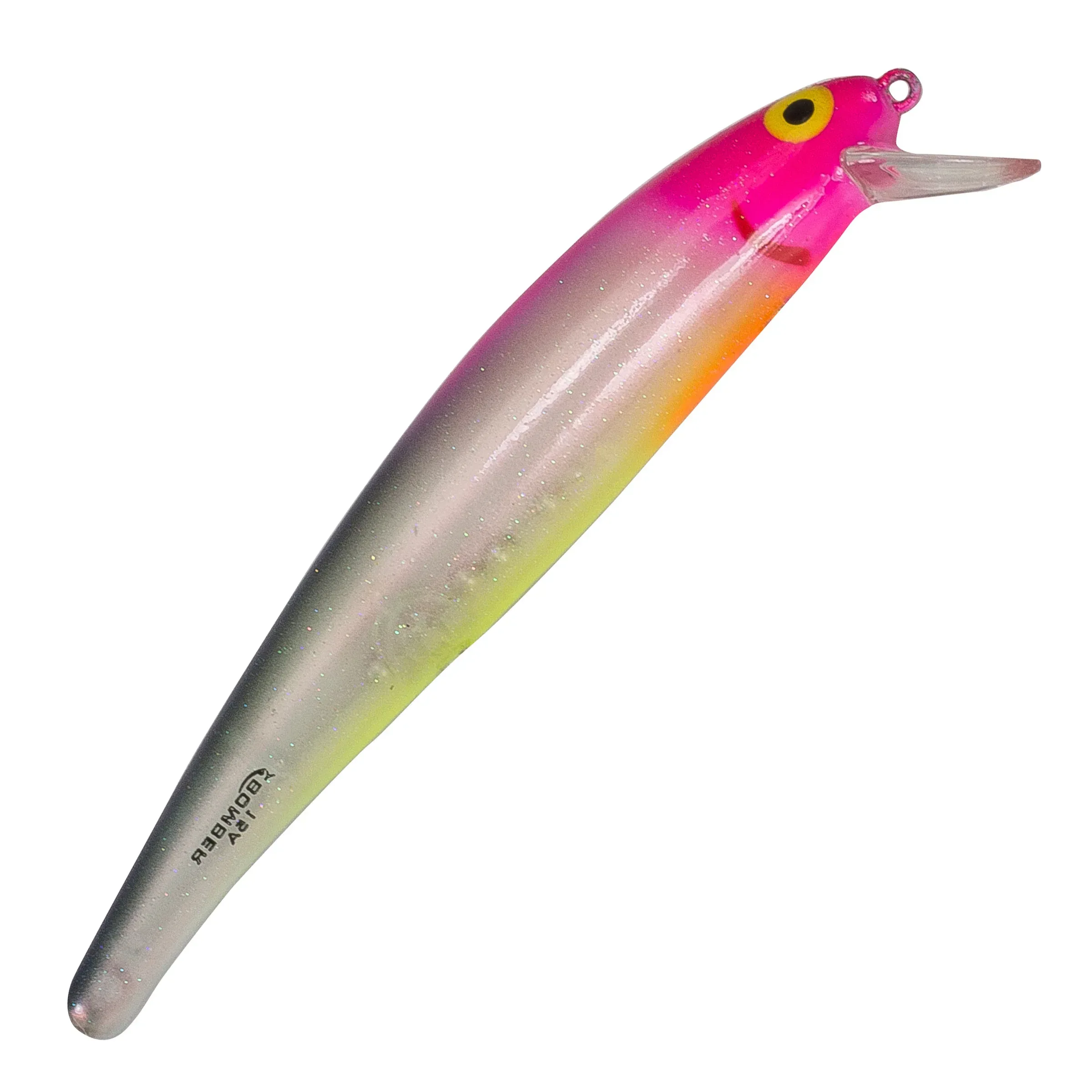 Tuotekuva 121