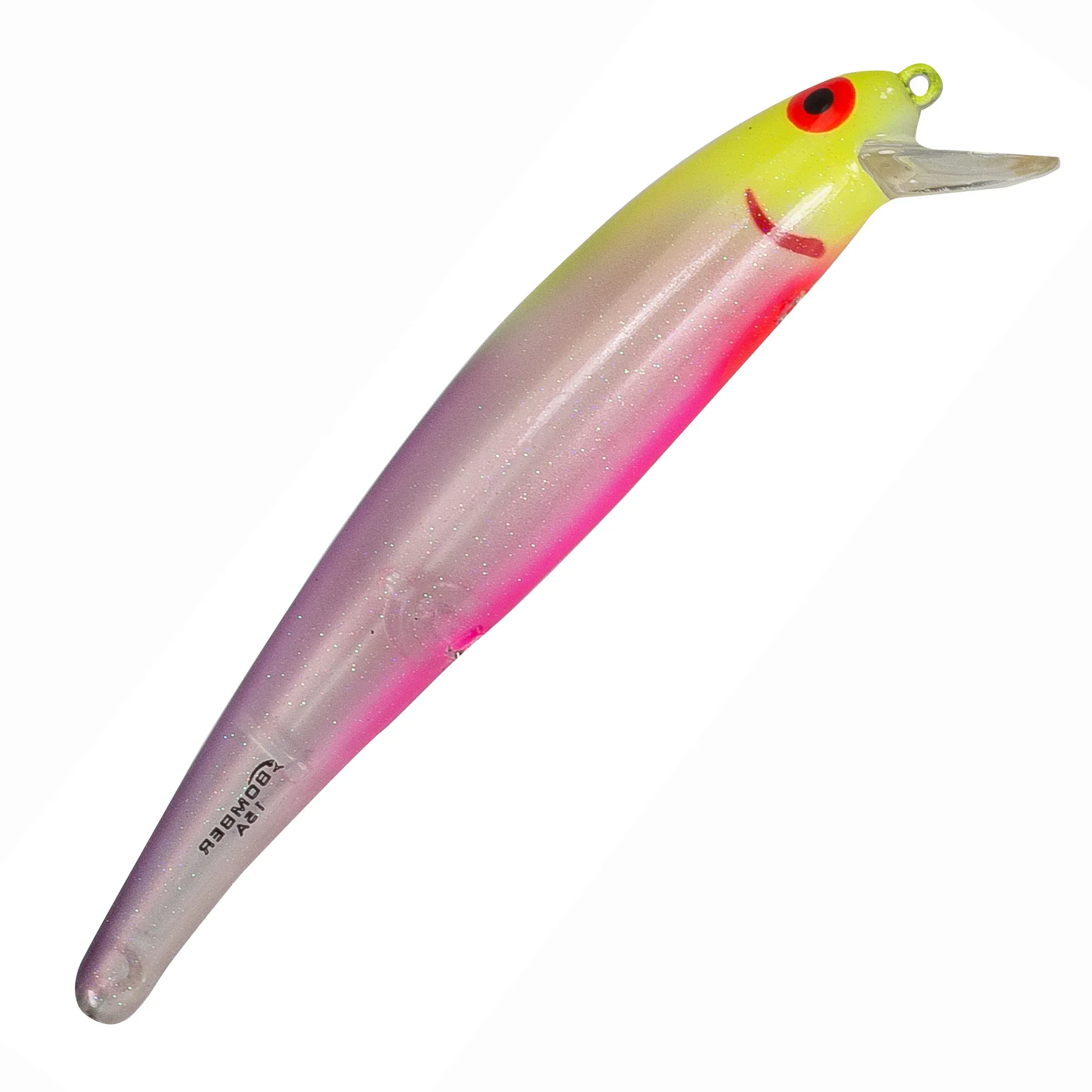 Tuotekuva 124