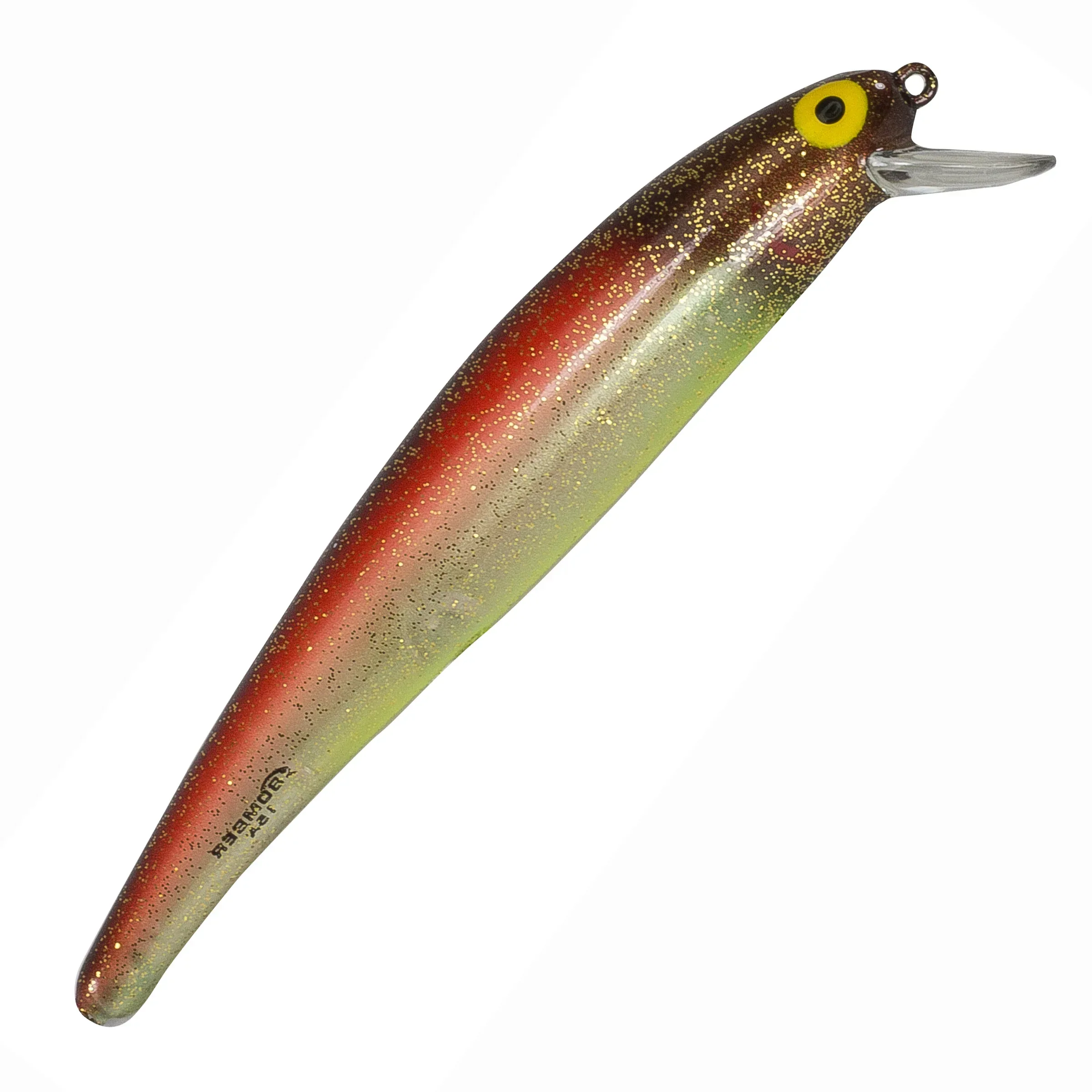 Tuotekuva 125