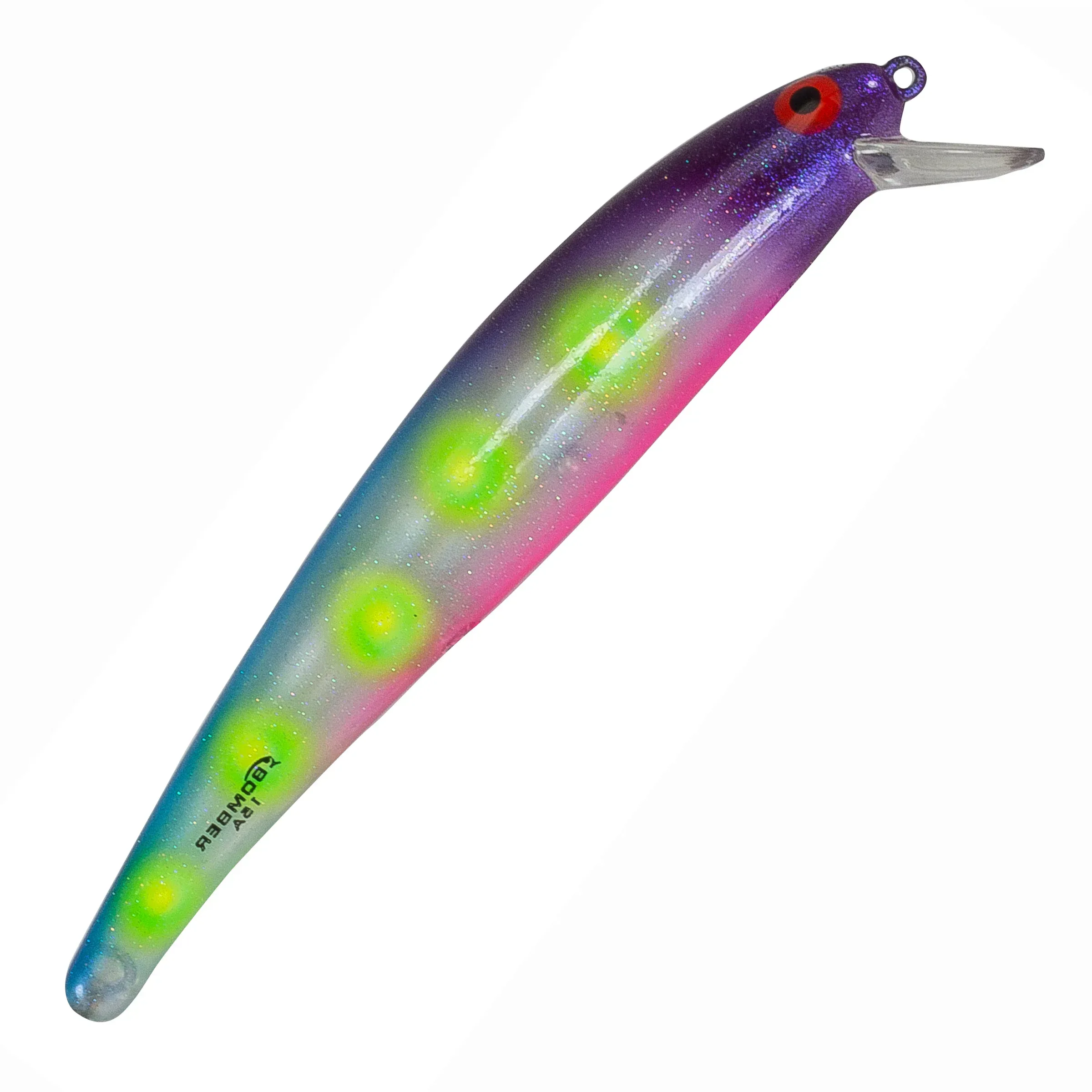 Tuotekuva 128