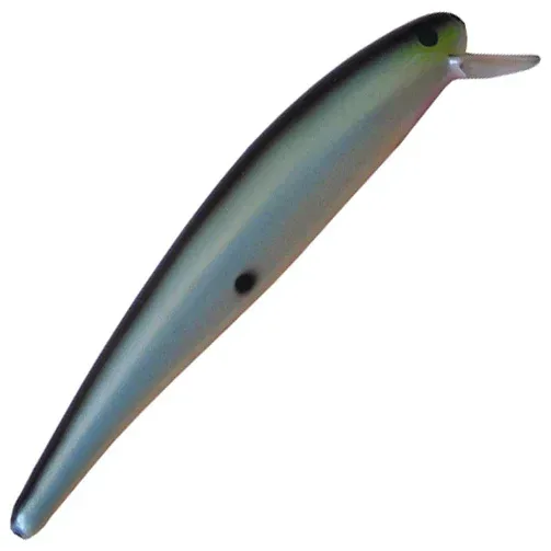 Tuotekuva 132
