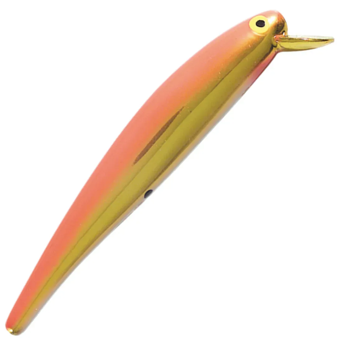 Tuotekuva 133
