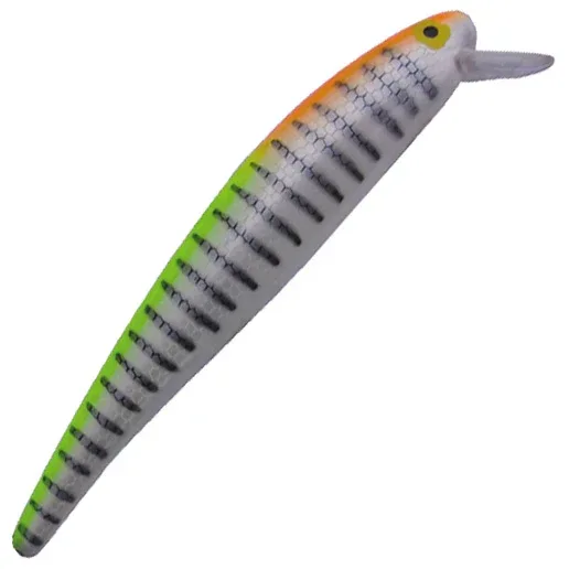 Tuotekuva 134