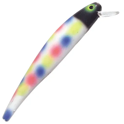 Tuotekuva 135